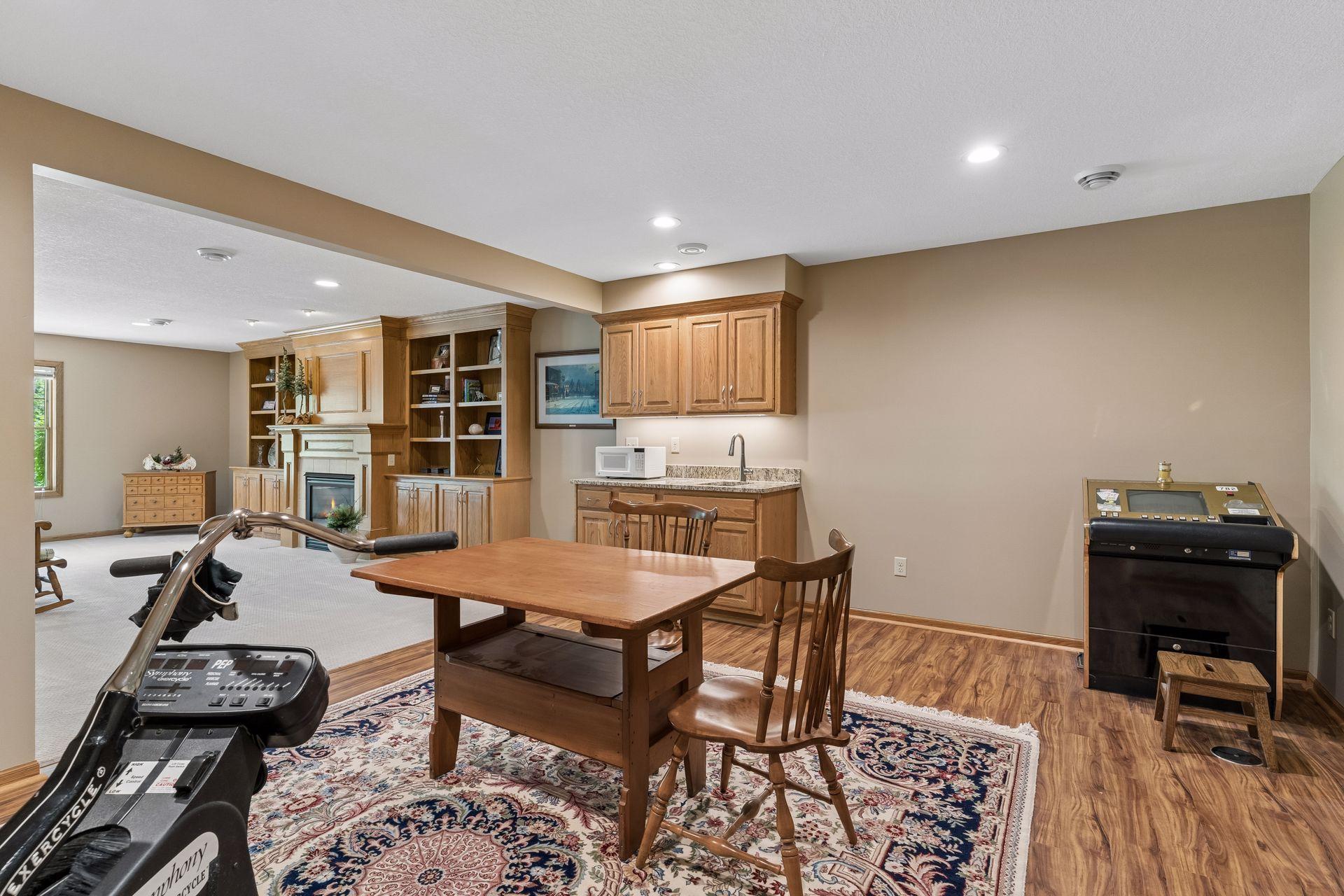 View of Residential at 9755 Wedgewood Circle, Woodbury MN 55125, Woodbury (46 of 74) - Mike Wilen | Minnesota Team Real Estate