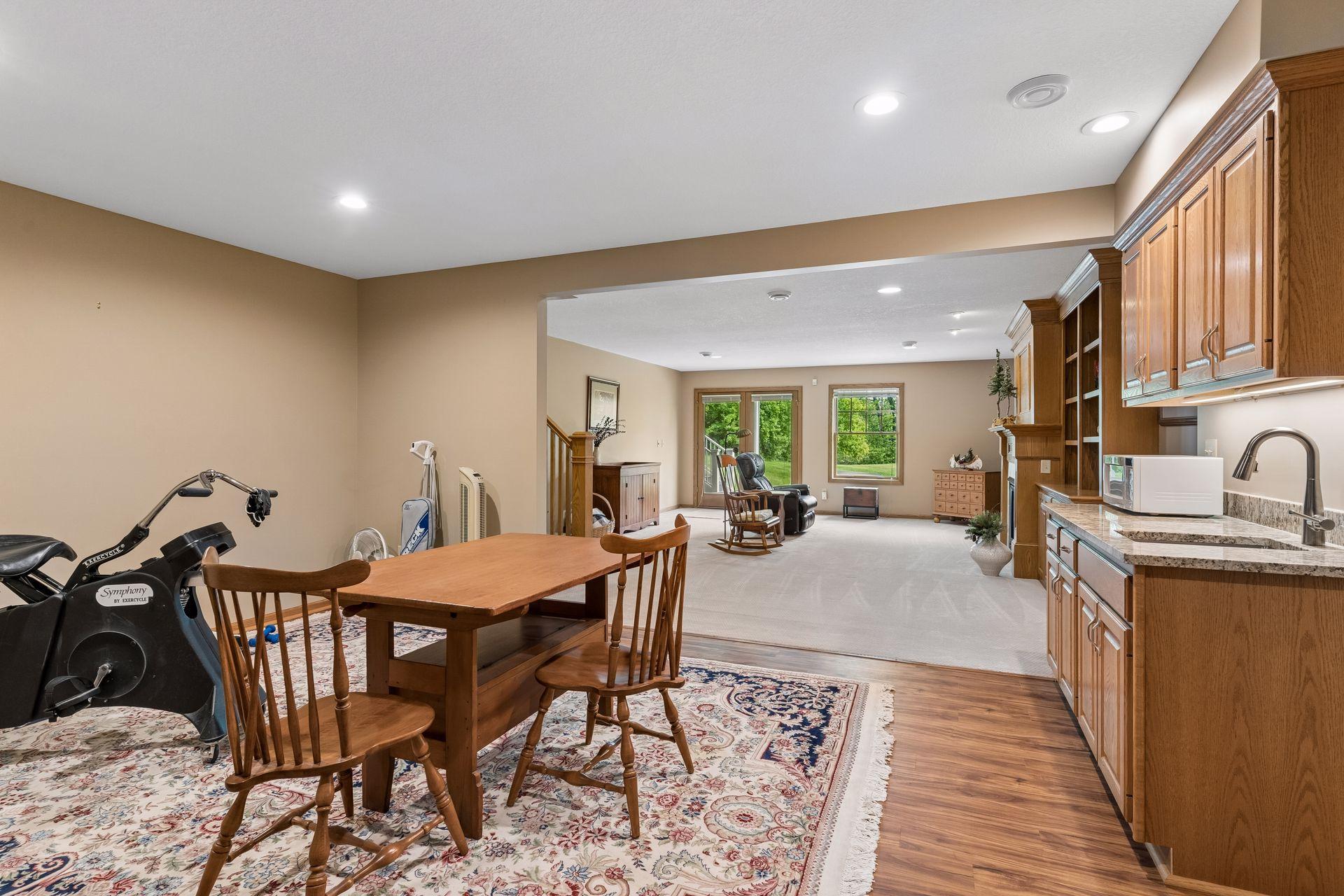 View of Residential at 9755 Wedgewood Circle, Woodbury MN 55125, Woodbury (45 of 74) - Mike Wilen | Minnesota Team Real Estate