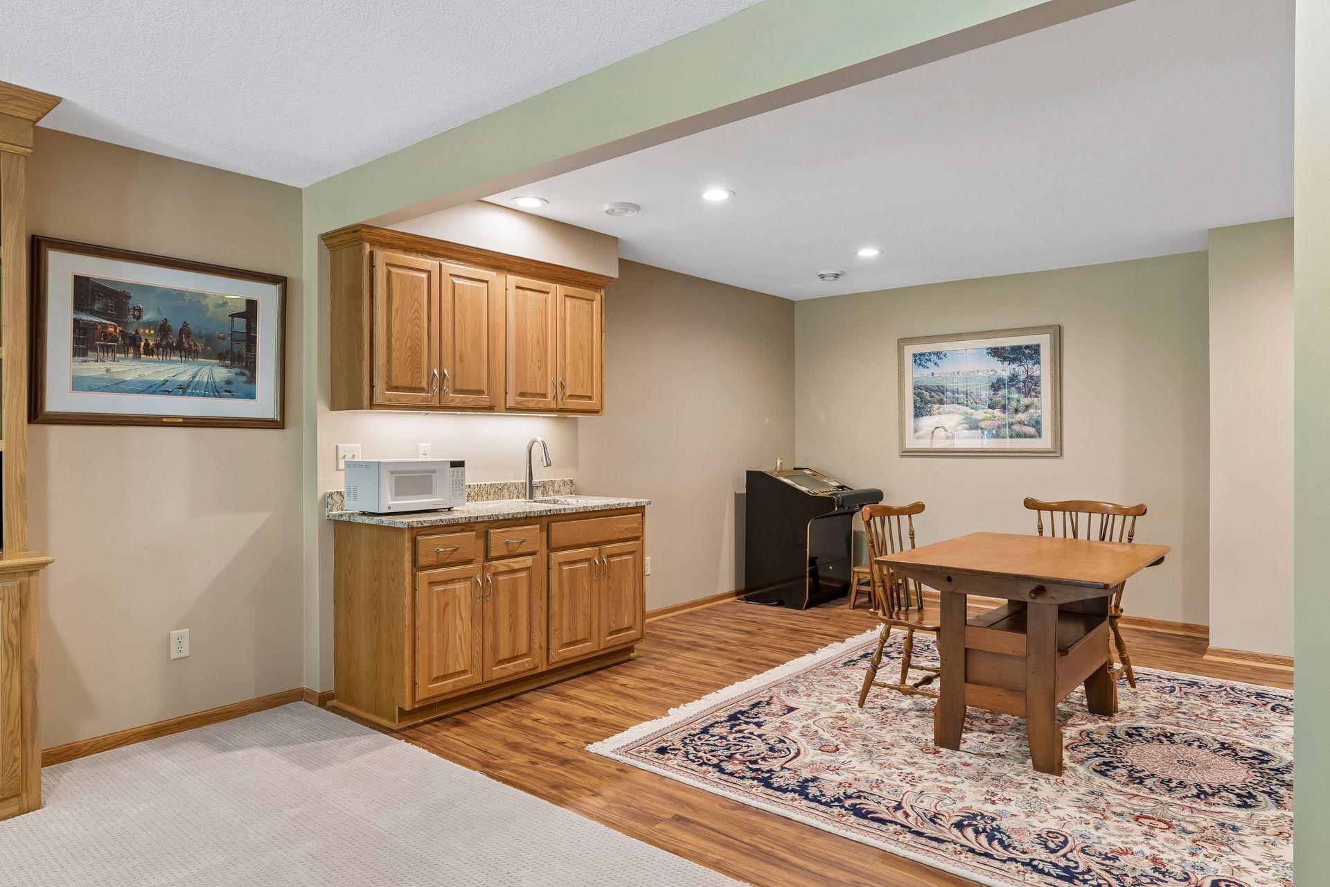 View of Residential at 9755 Wedgewood Circle, Woodbury MN 55125, Woodbury (44 of 74) - Mike Wilen | Minnesota Team Real Estate