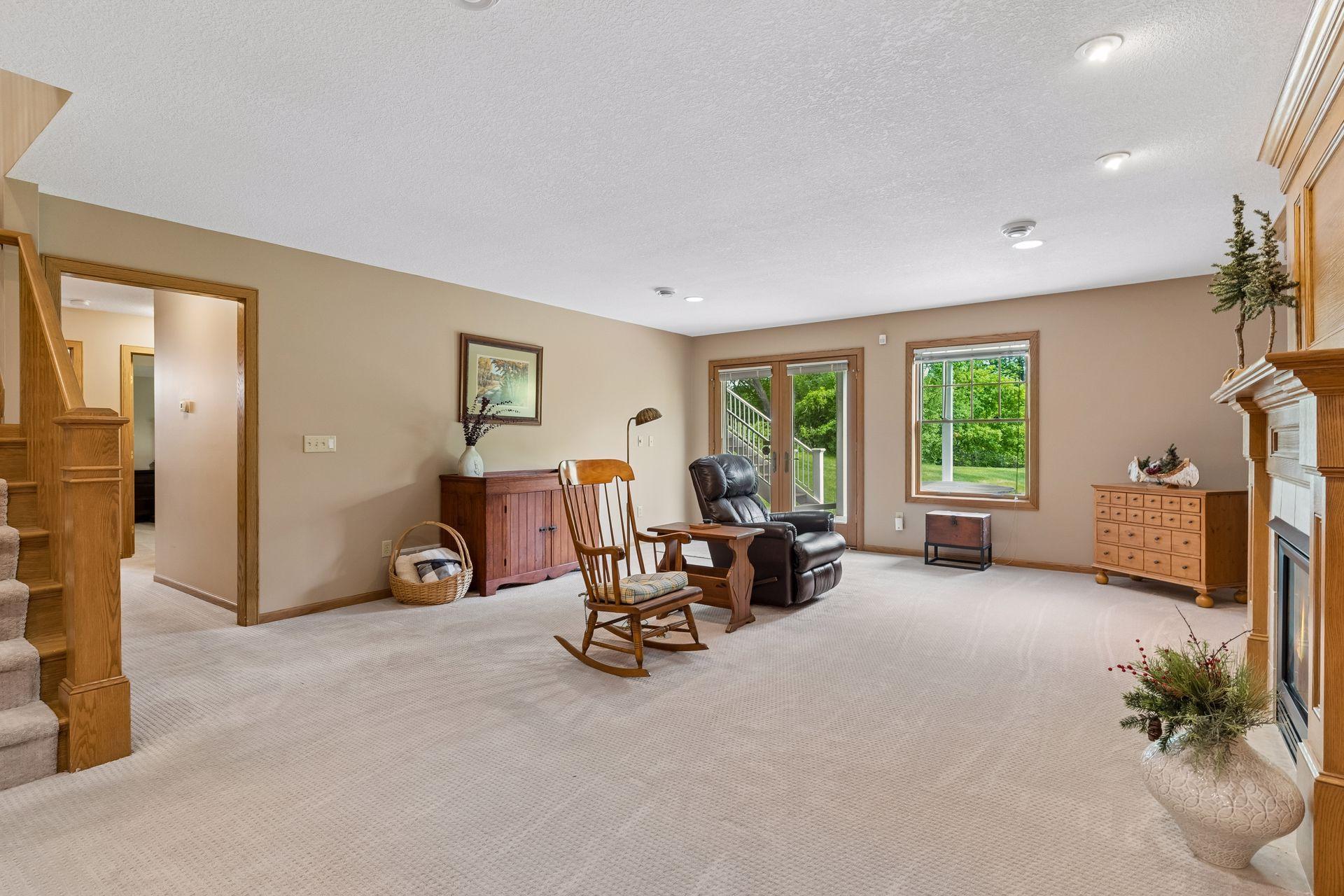 View of Residential at 9755 Wedgewood Circle, Woodbury MN 55125, Woodbury (41 of 74) - Mike Wilen | Minnesota Team Real Estate