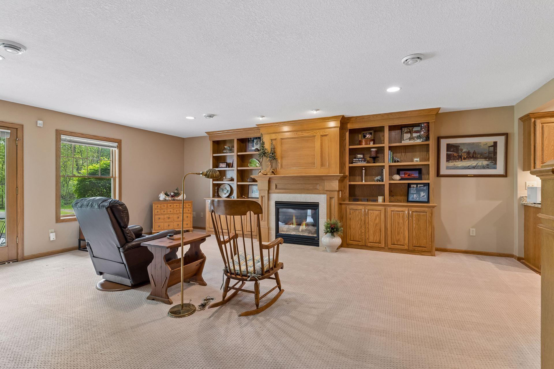 View of Residential at 9755 Wedgewood Circle, Woodbury MN 55125, Woodbury (40 of 74) - Mike Wilen | Minnesota Team Real Estate