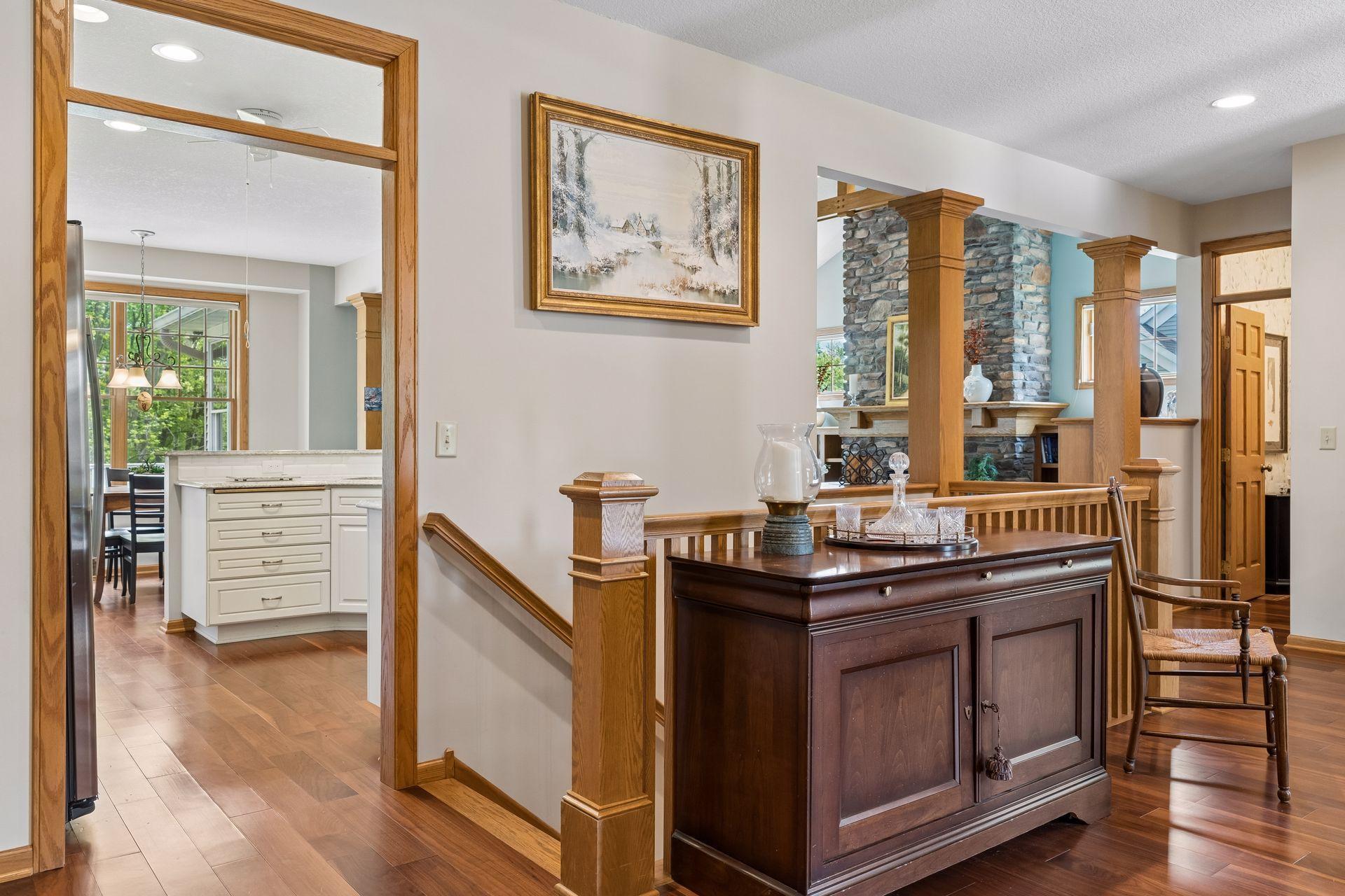 View of Residential at 9755 Wedgewood Circle, Woodbury MN 55125, Woodbury (39 of 74) - Mike Wilen | Minnesota Team Real Estate
