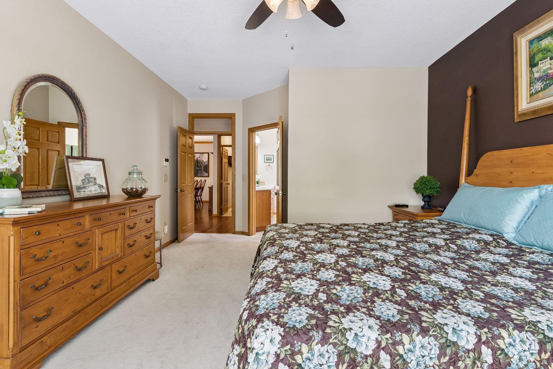 View of Residential at 9755 Wedgewood Circle, Woodbury MN 55125, Woodbury (33 of 74) - Mike Wilen | Minnesota Team Real Estate