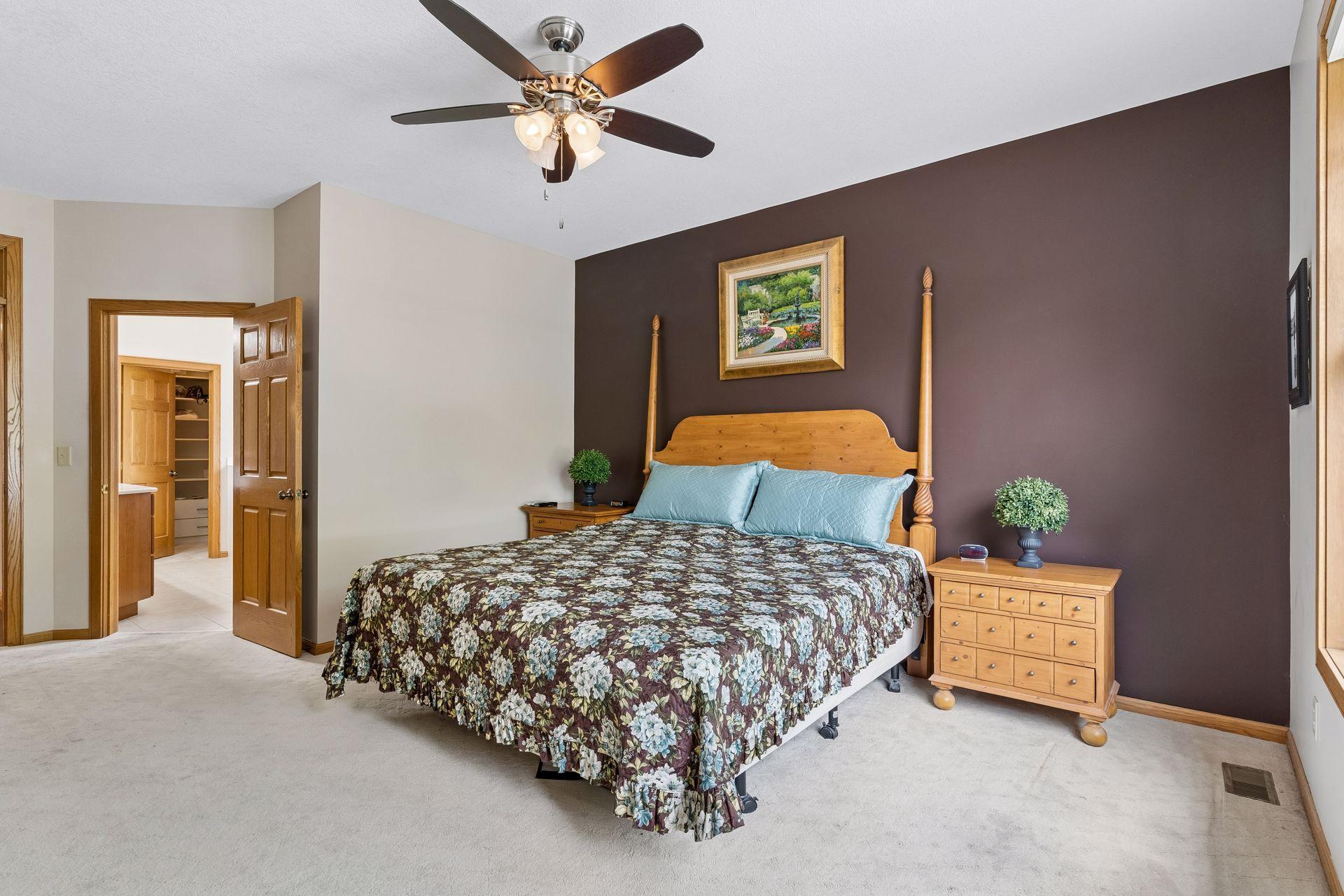 View of Residential at 9755 Wedgewood Circle, Woodbury MN 55125, Woodbury (32 of 74) - Mike Wilen | Minnesota Team Real Estate