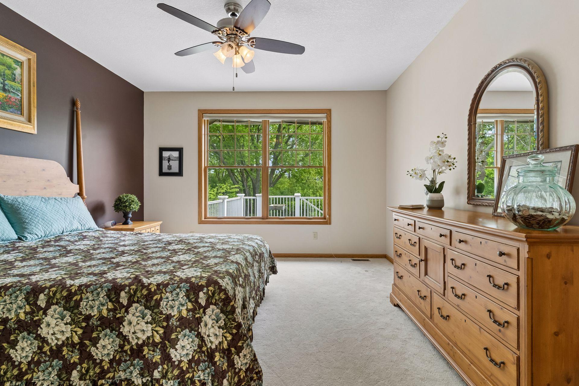 View of Residential at 9755 Wedgewood Circle, Woodbury MN 55125, Woodbury (31 of 74) - Mike Wilen | Minnesota Team Real Estate