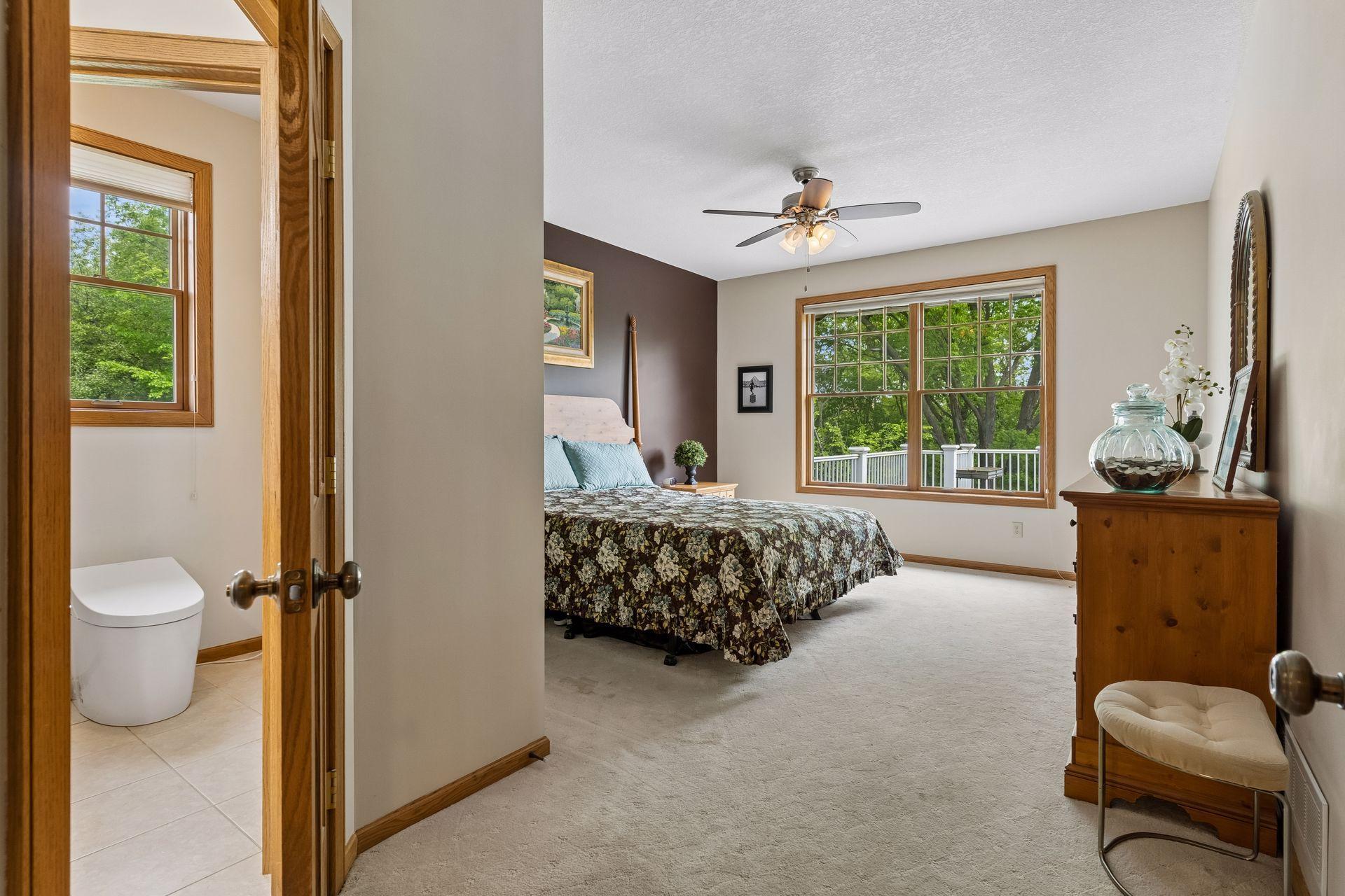 View of Residential at 9755 Wedgewood Circle, Woodbury MN 55125, Woodbury (30 of 74) - Mike Wilen | Minnesota Team Real Estate