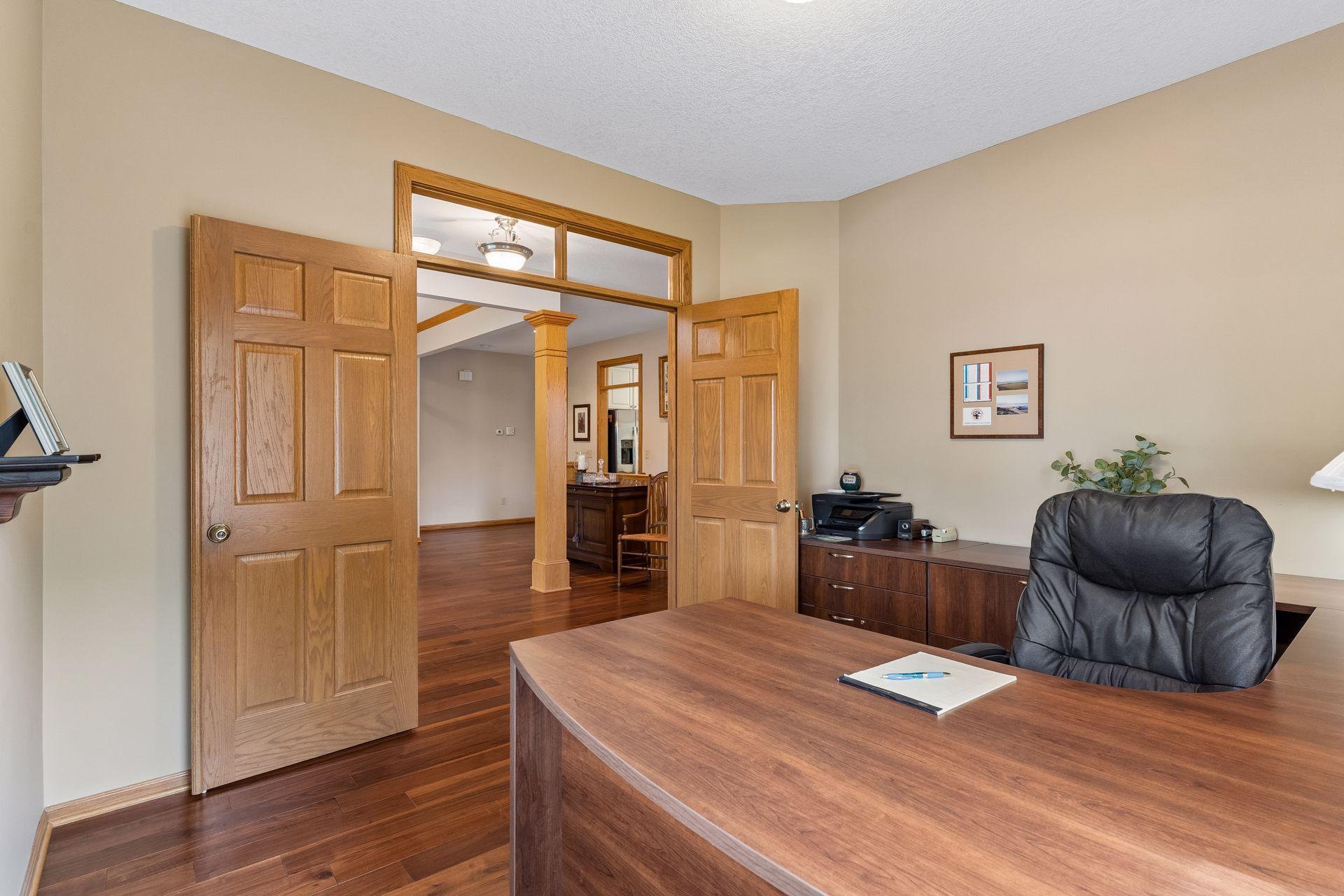 View of Residential at 9755 Wedgewood Circle, Woodbury MN 55125, Woodbury (28 of 74) - Mike Wilen | Minnesota Team Real Estate