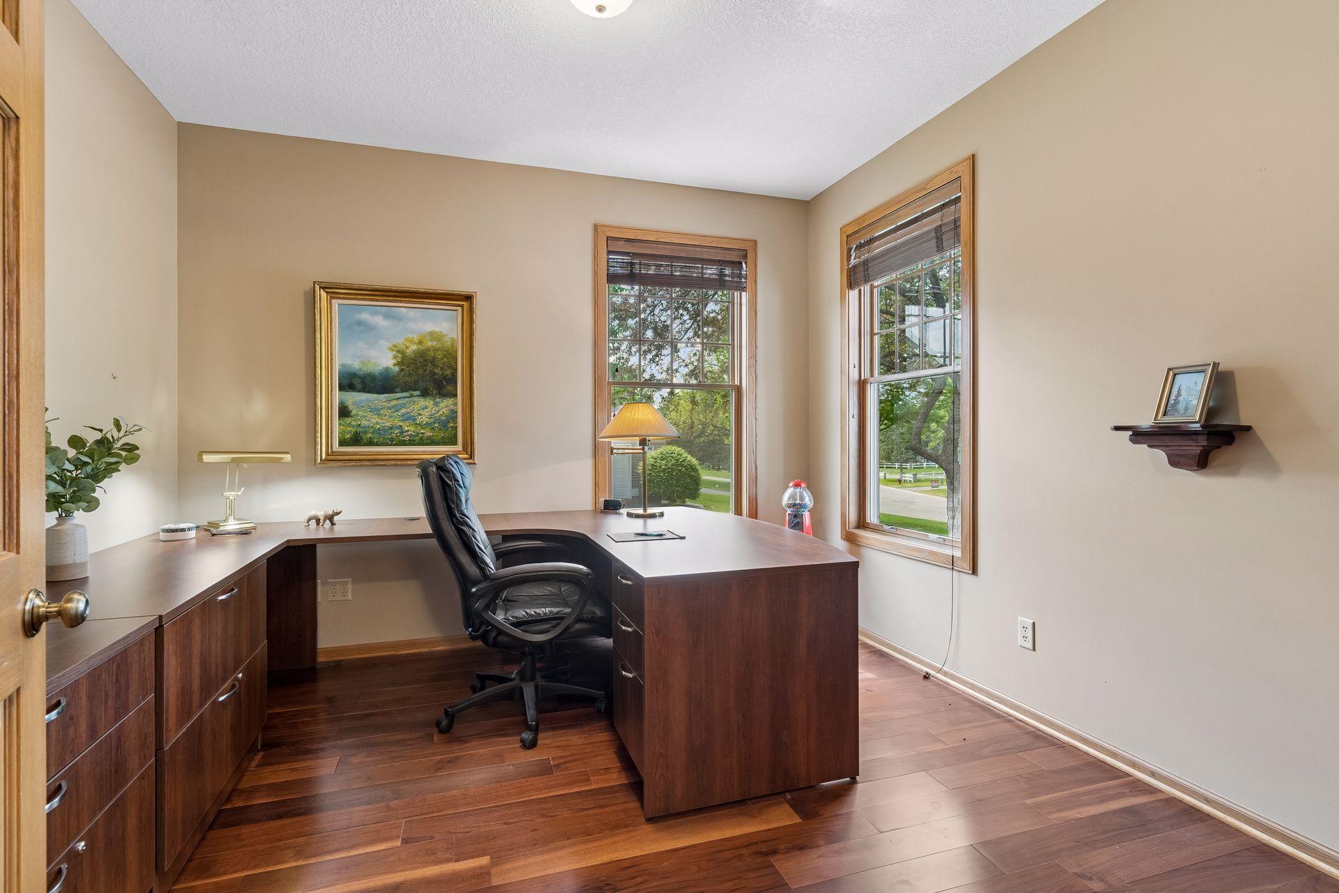 View of Residential at 9755 Wedgewood Circle, Woodbury MN 55125, Woodbury (27 of 74) - Mike Wilen | Minnesota Team Real Estate