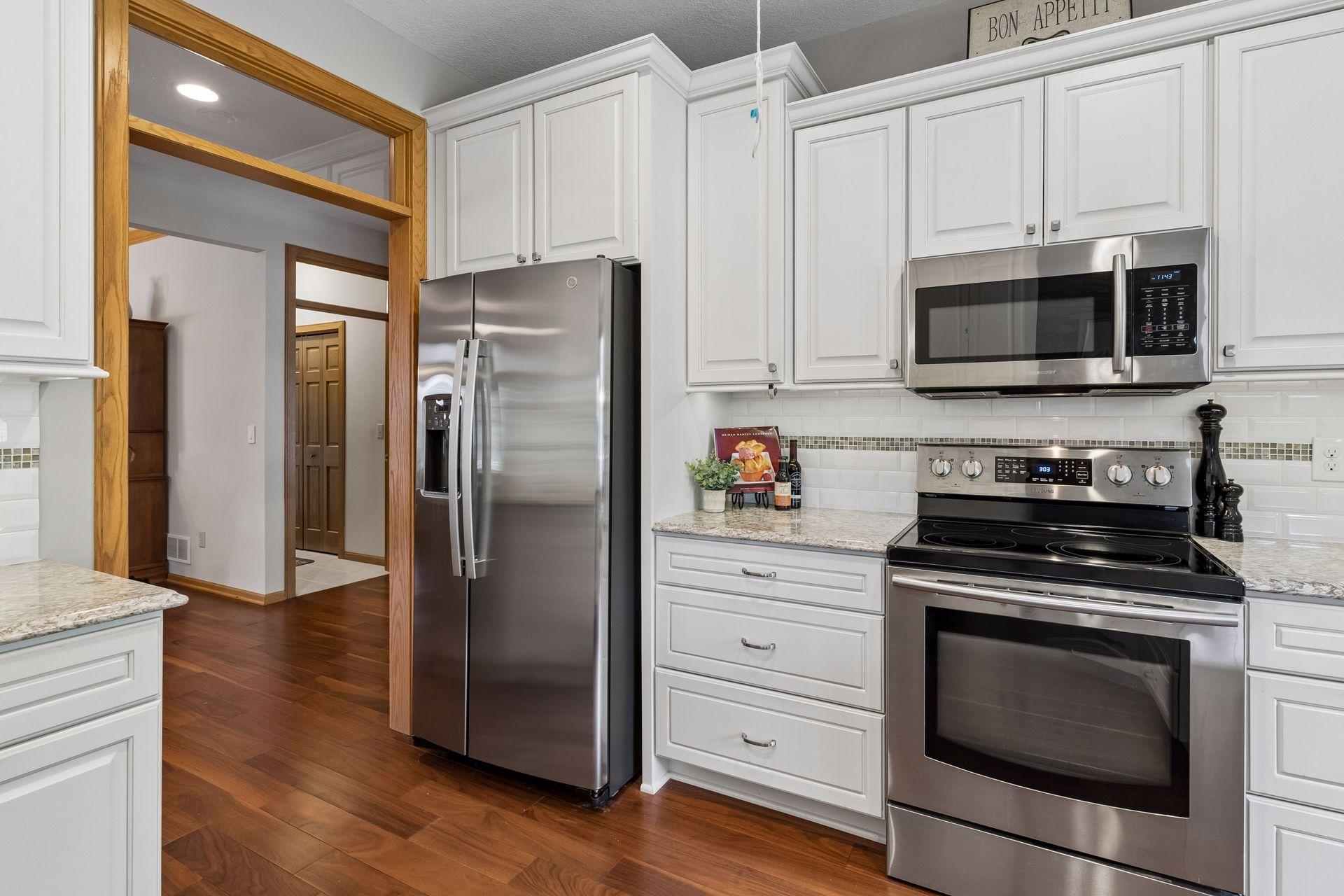 View of Residential at 9755 Wedgewood Circle, Woodbury MN 55125, Woodbury (8 of 74) - Mike Wilen | Minnesota Team Real Estate