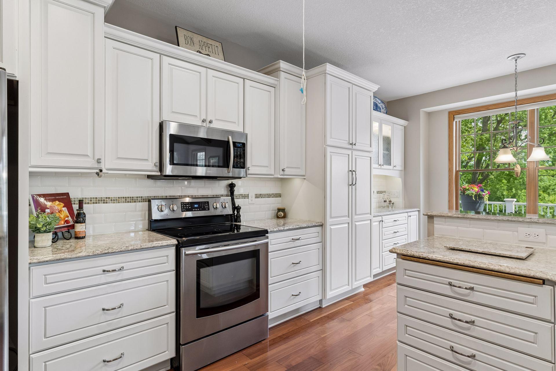 View of Residential at 9755 Wedgewood Circle, Woodbury MN 55125, Woodbury (7 of 74) - Mike Wilen | Minnesota Team Real Estate