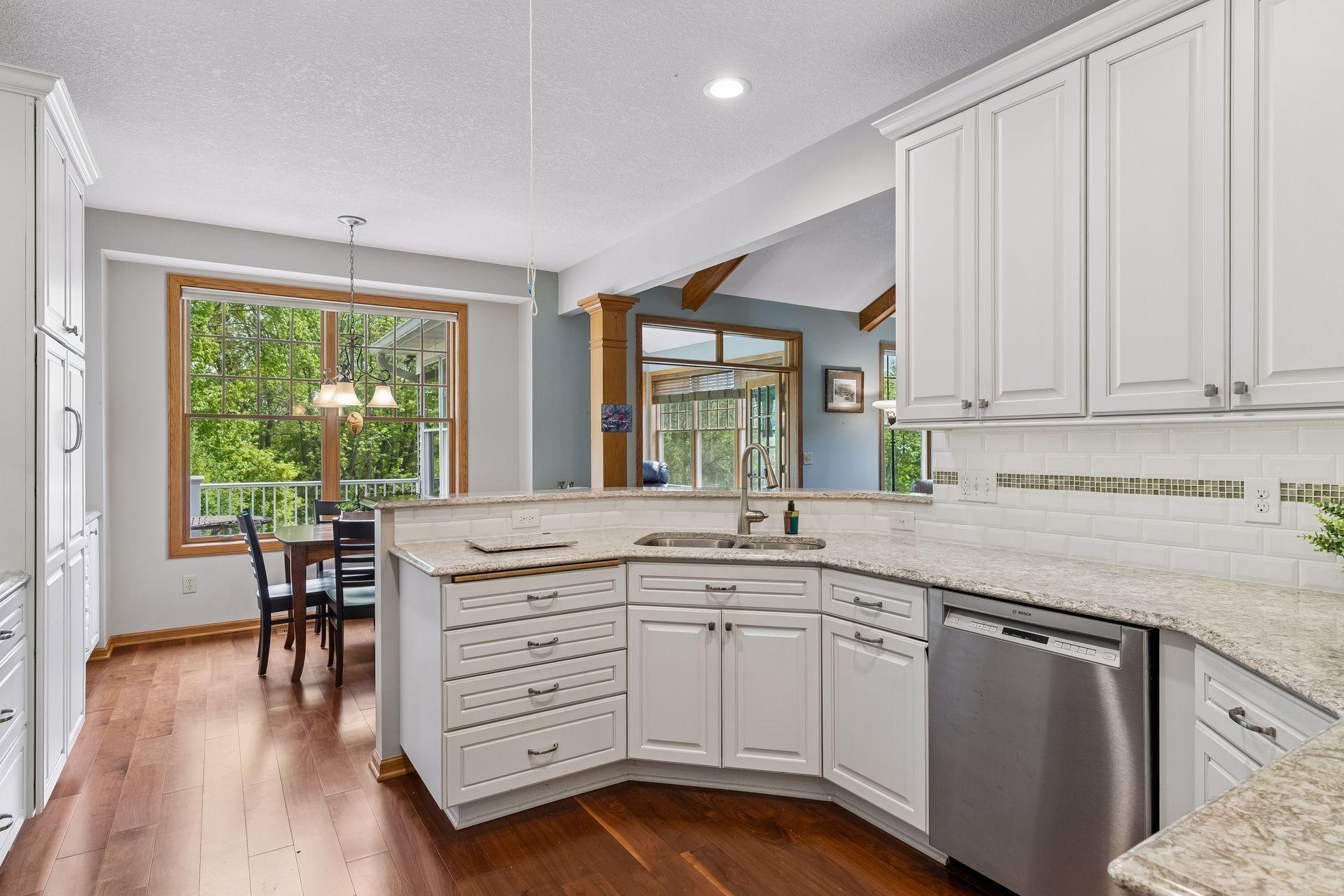 View of Residential at 9755 Wedgewood Circle, Woodbury MN 55125, Woodbury (6 of 74) - Mike Wilen | Minnesota Team Real Estate