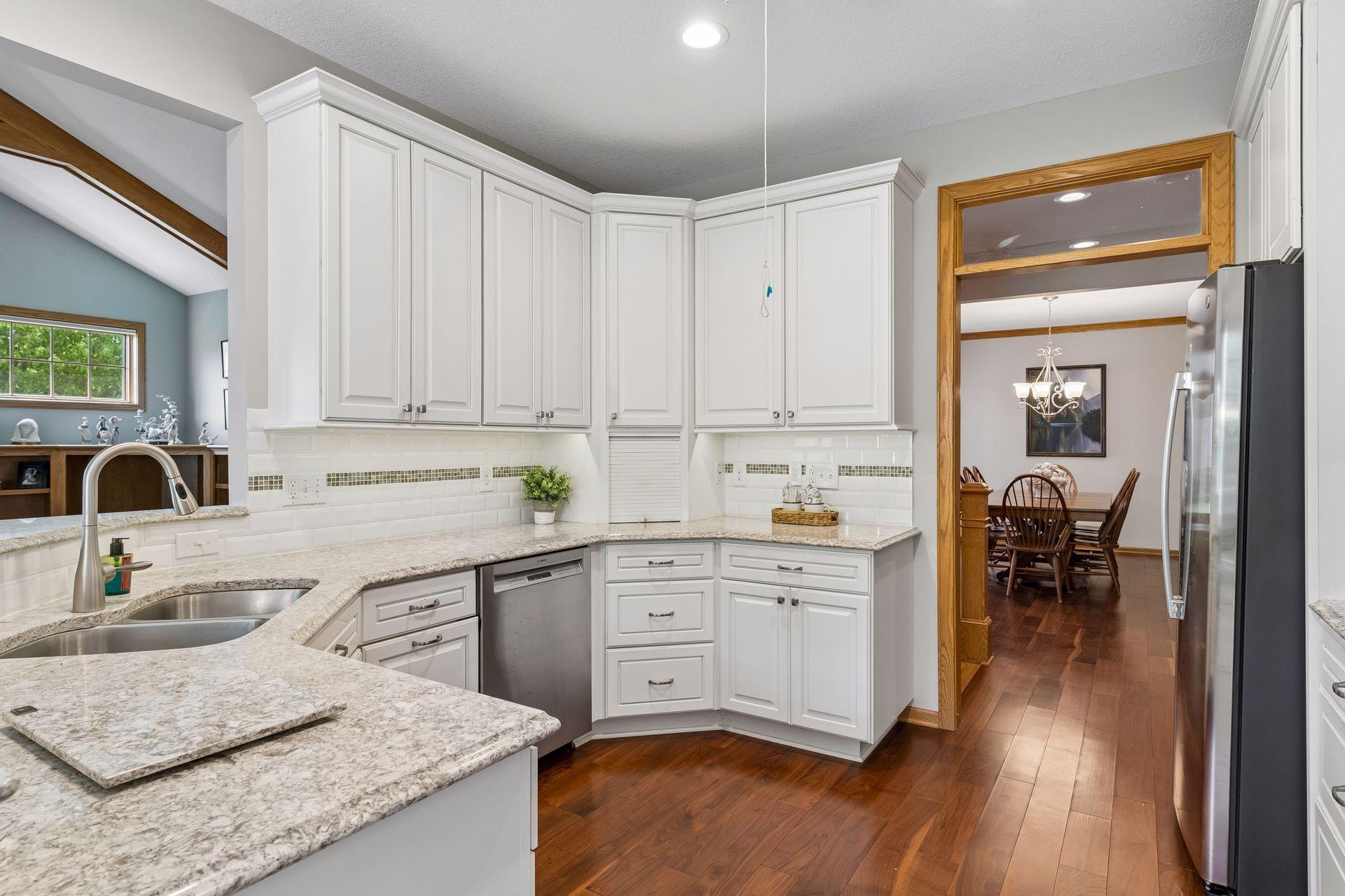 View of Residential at 9755 Wedgewood Circle, Woodbury MN 55125, Woodbury (5 of 74) - Mike Wilen | Minnesota Team Real Estate
