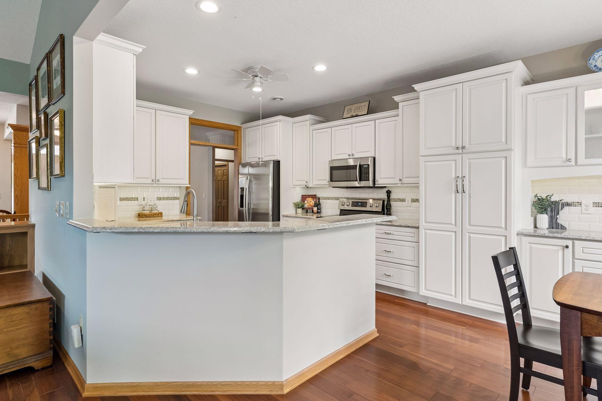 View of Residential at 9755 Wedgewood Circle, Woodbury MN 55125, Woodbury (26 of 74) - Mike Wilen | Minnesota Team Real Estate