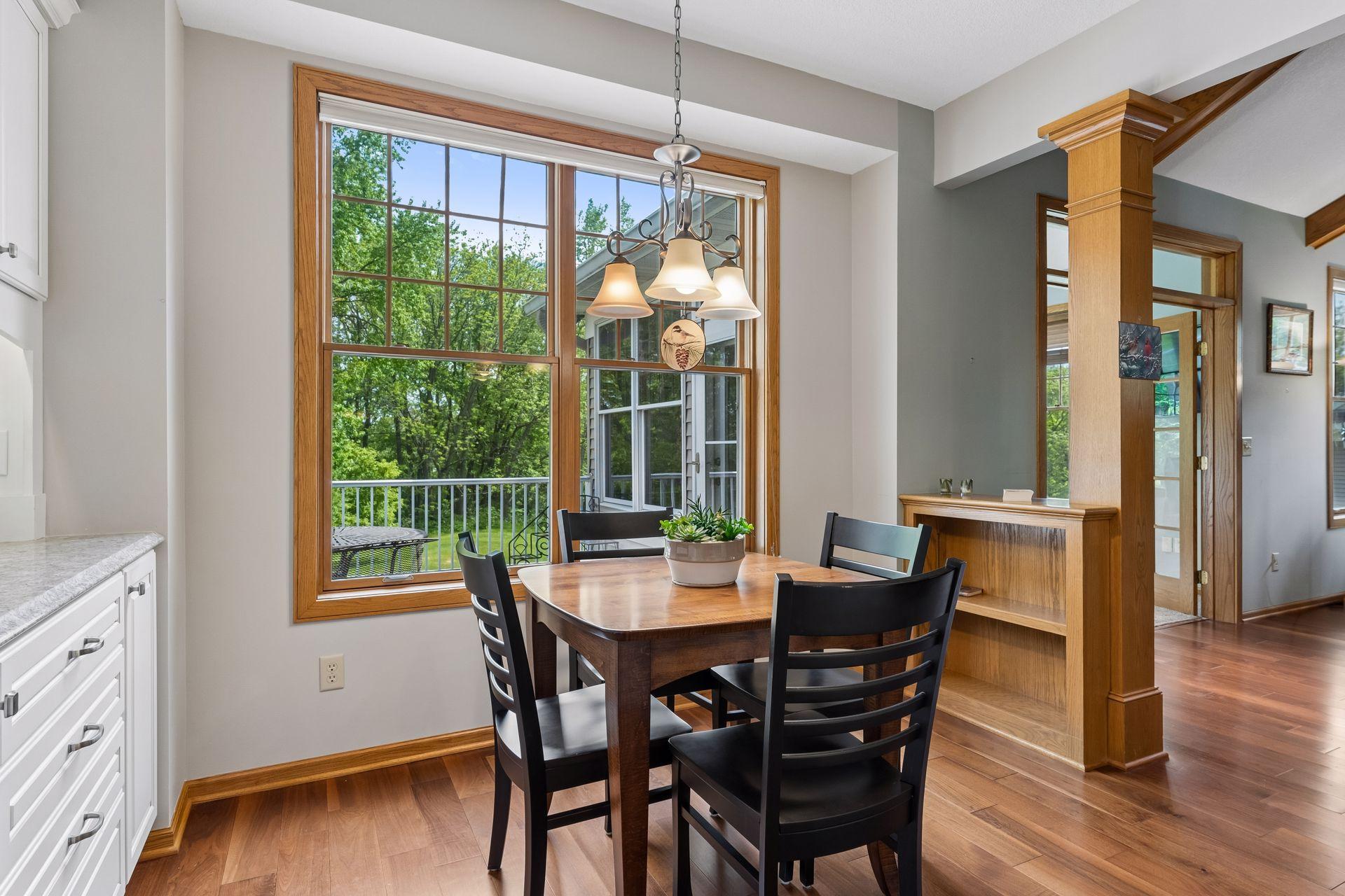 View of Residential at 9755 Wedgewood Circle, Woodbury MN 55125, Woodbury (25 of 74) - Mike Wilen | Minnesota Team Real Estate