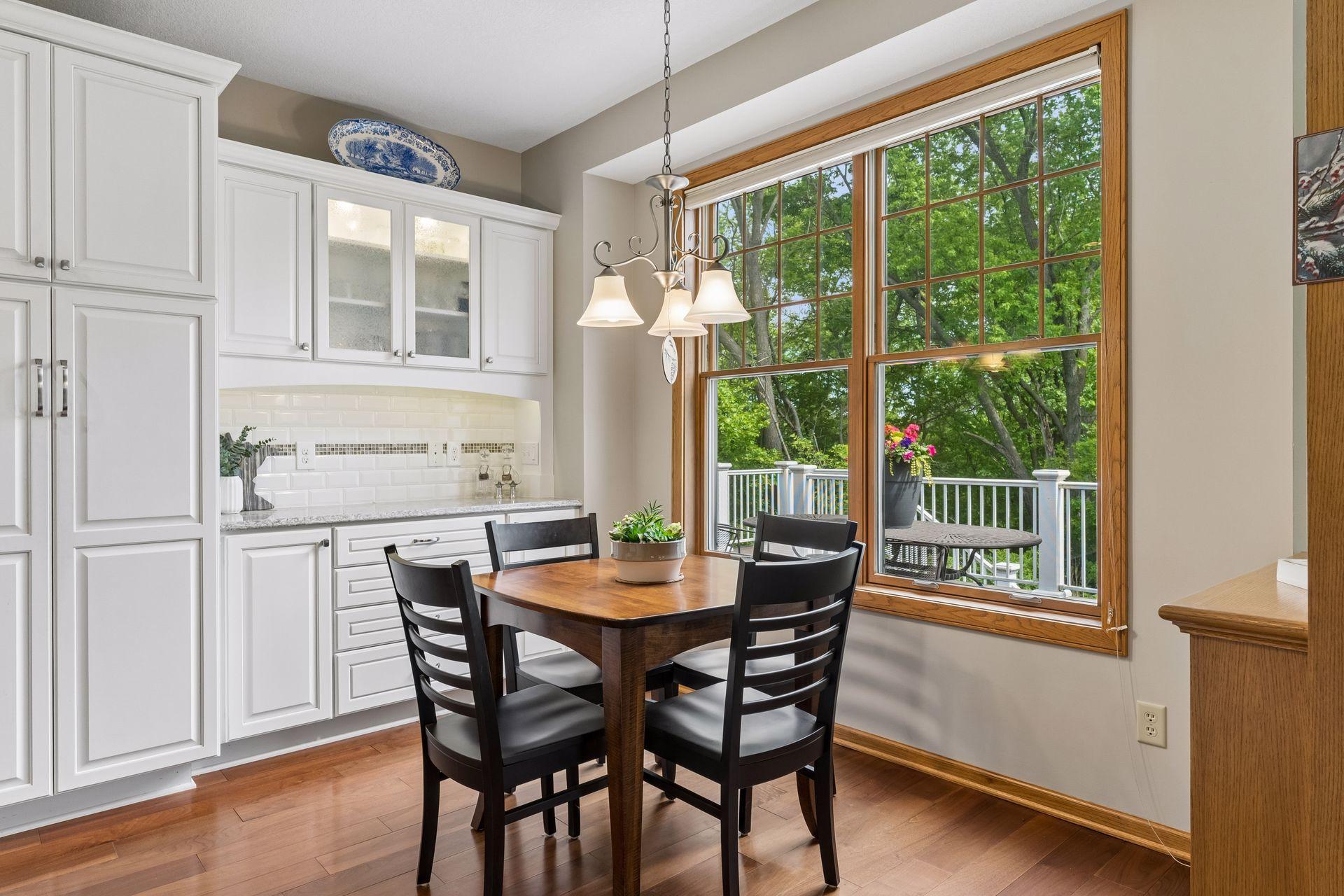 View of Residential at 9755 Wedgewood Circle, Woodbury MN 55125, Woodbury (24 of 74) - Mike Wilen | Minnesota Team Real Estate