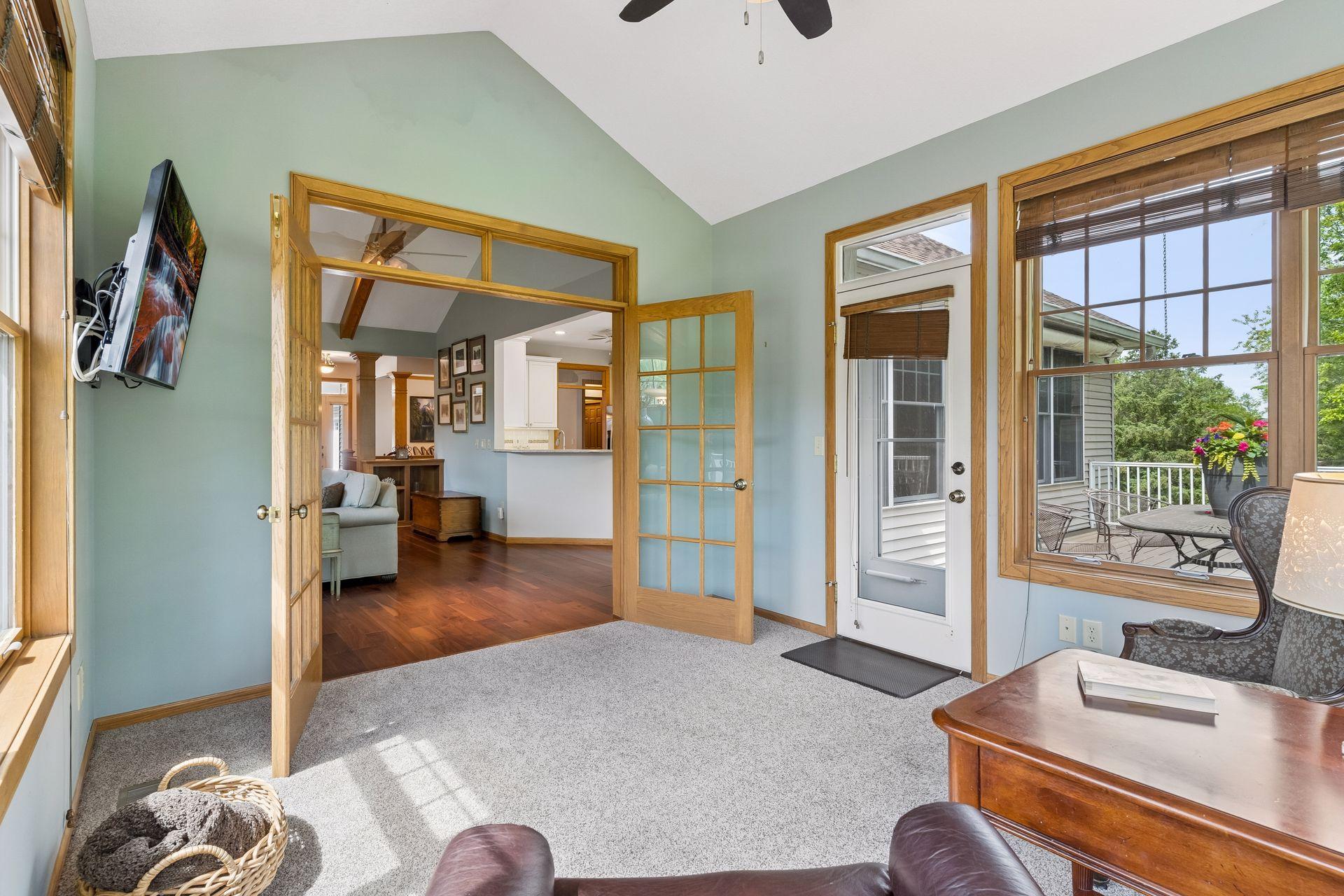 View of Residential at 9755 Wedgewood Circle, Woodbury MN 55125, Woodbury (23 of 74) - Mike Wilen | Minnesota Team Real Estate