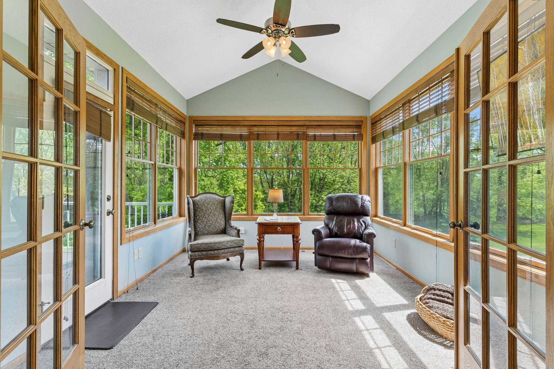 View of Residential at 9755 Wedgewood Circle, Woodbury MN 55125, Woodbury (22 of 74) - Mike Wilen | Minnesota Team Real Estate