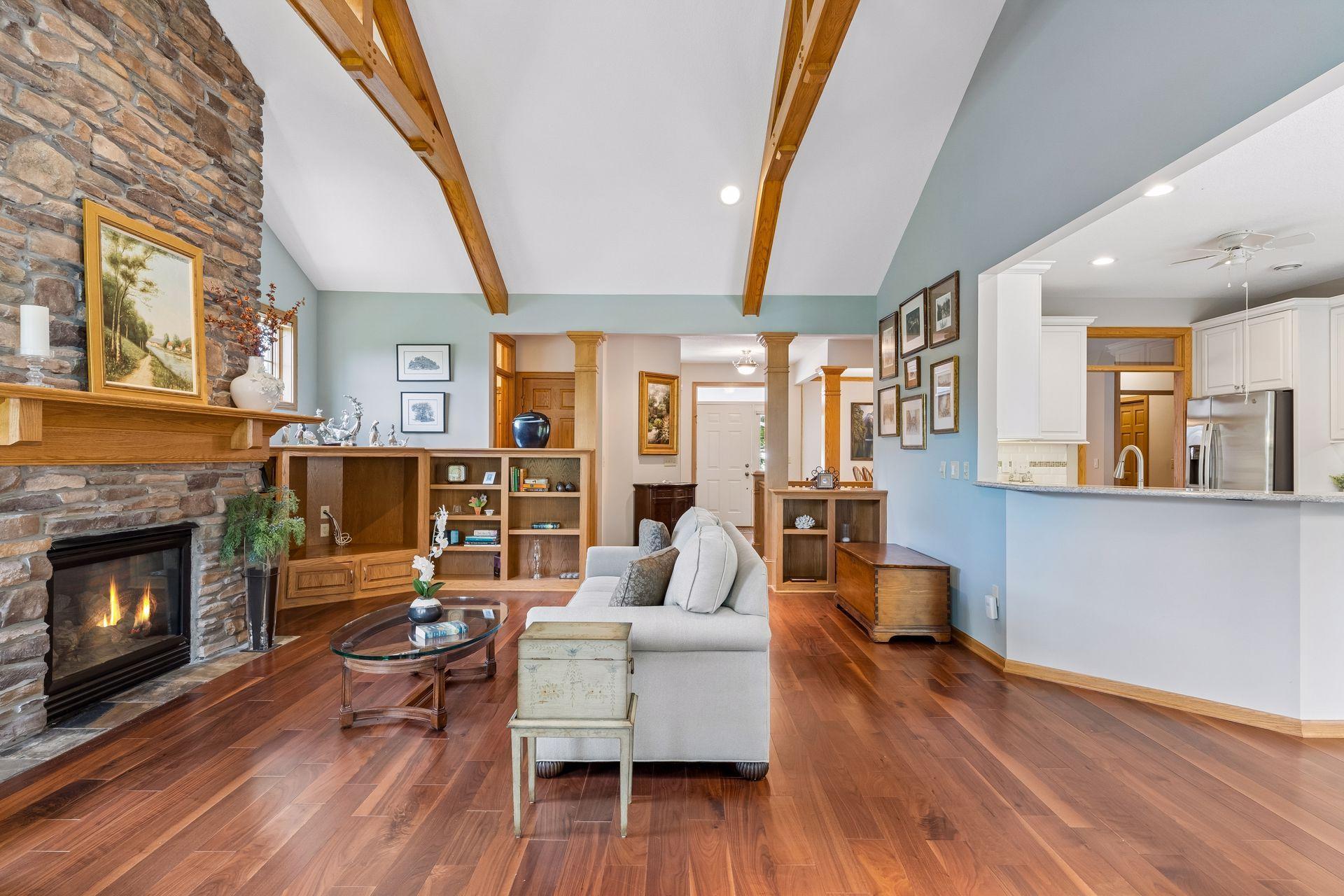 View of Residential at 9755 Wedgewood Circle, Woodbury MN 55125, Woodbury (19 of 74) - Mike Wilen | Minnesota Team Real Estate