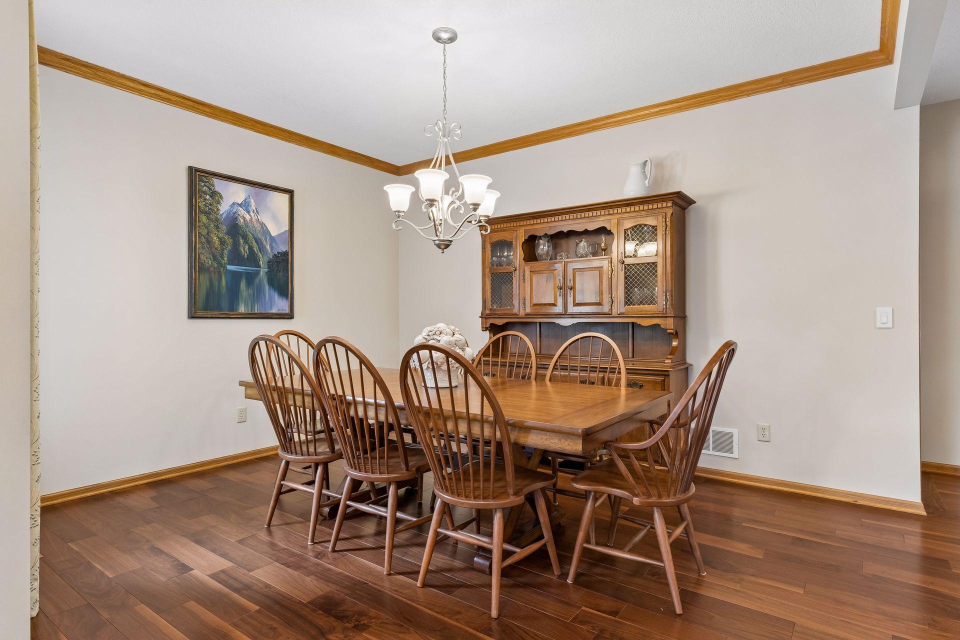 View of Residential at 9755 Wedgewood Circle, Woodbury MN 55125, Woodbury (11 of 74) - Mike Wilen | Minnesota Team Real Estate