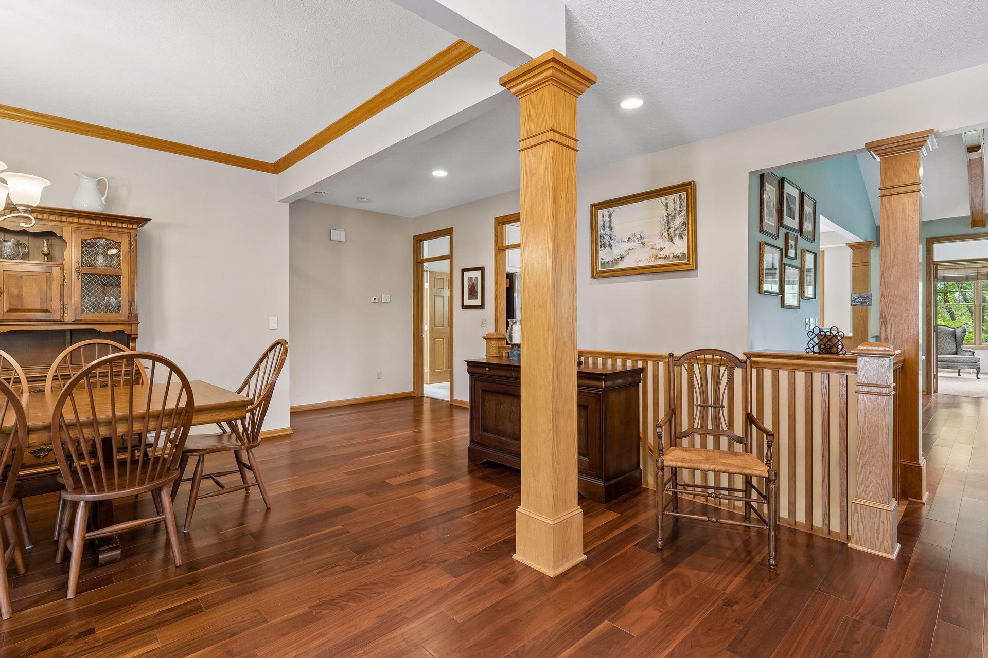 View of Residential at 9755 Wedgewood Circle, Woodbury MN 55125, Woodbury (10 of 74) - Mike Wilen | Minnesota Team Real Estate