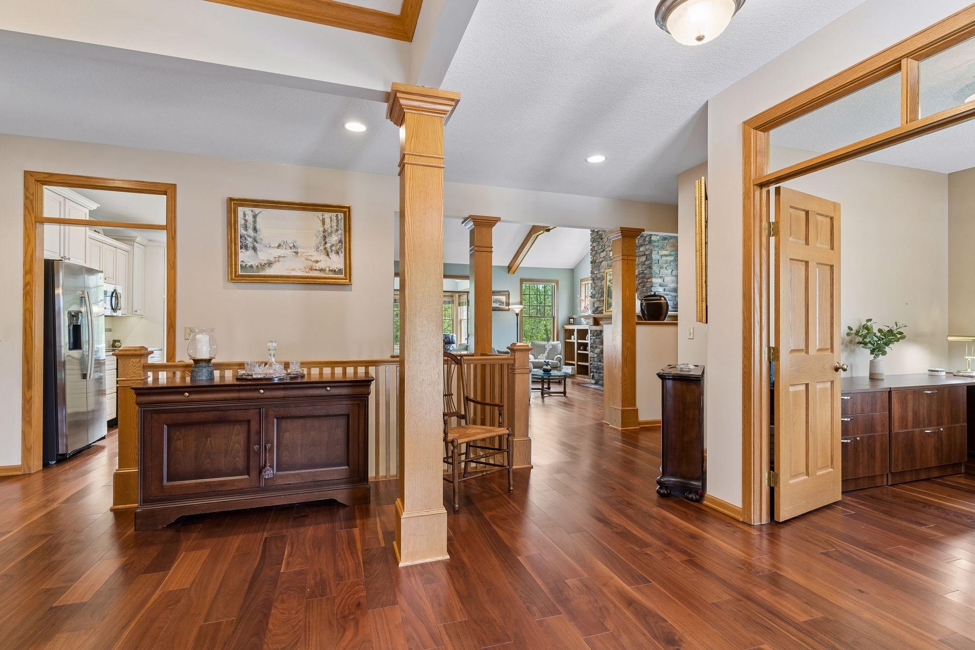 View of Residential at 9755 Wedgewood Circle, Woodbury MN 55125, Woodbury (9 of 74) - Mike Wilen | Minnesota Team Real Estate