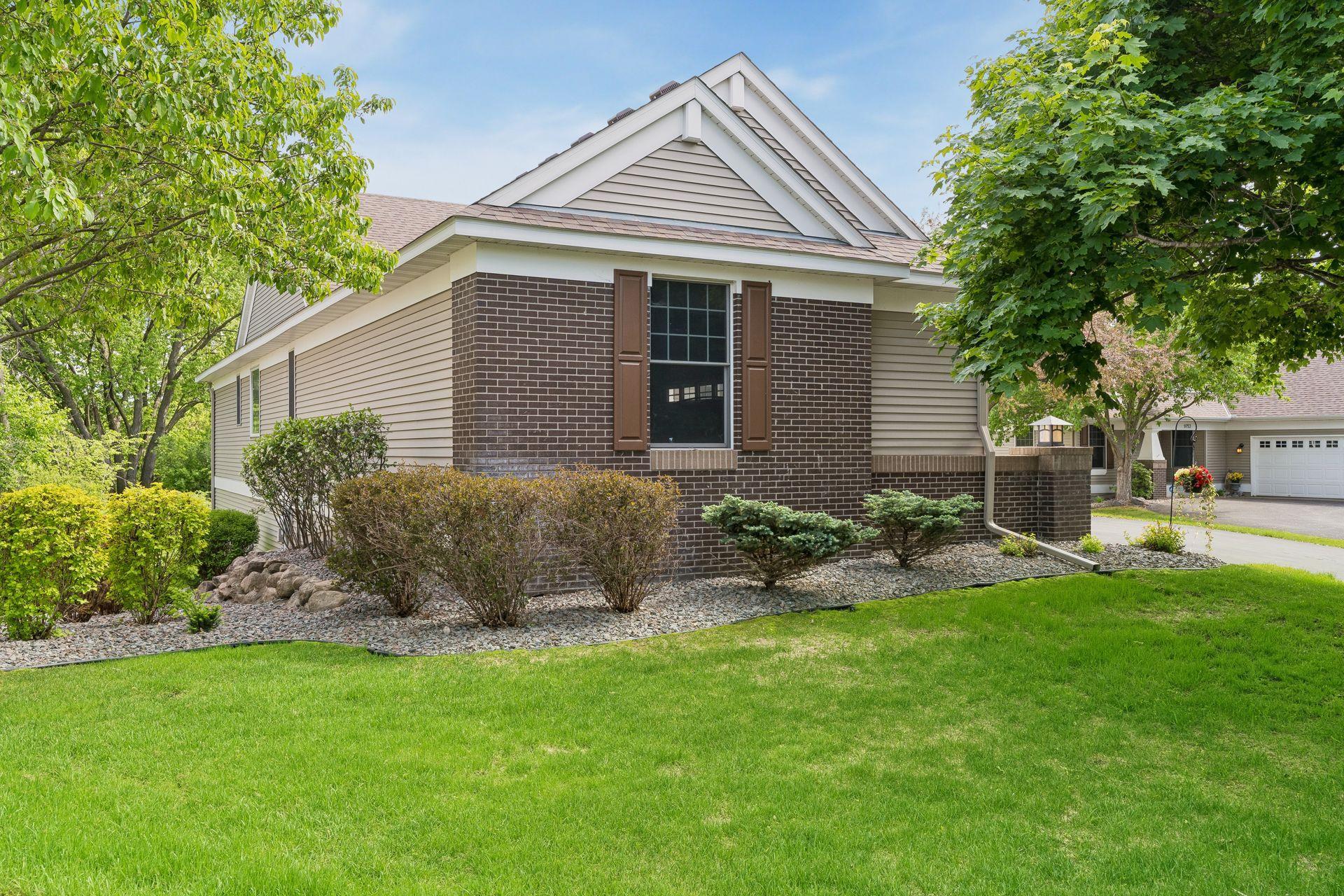 View of Residential at 9755 Wedgewood Circle, Woodbury MN 55125, Woodbury (59 of 74) - Mike Wilen | Minnesota Team Real Estate