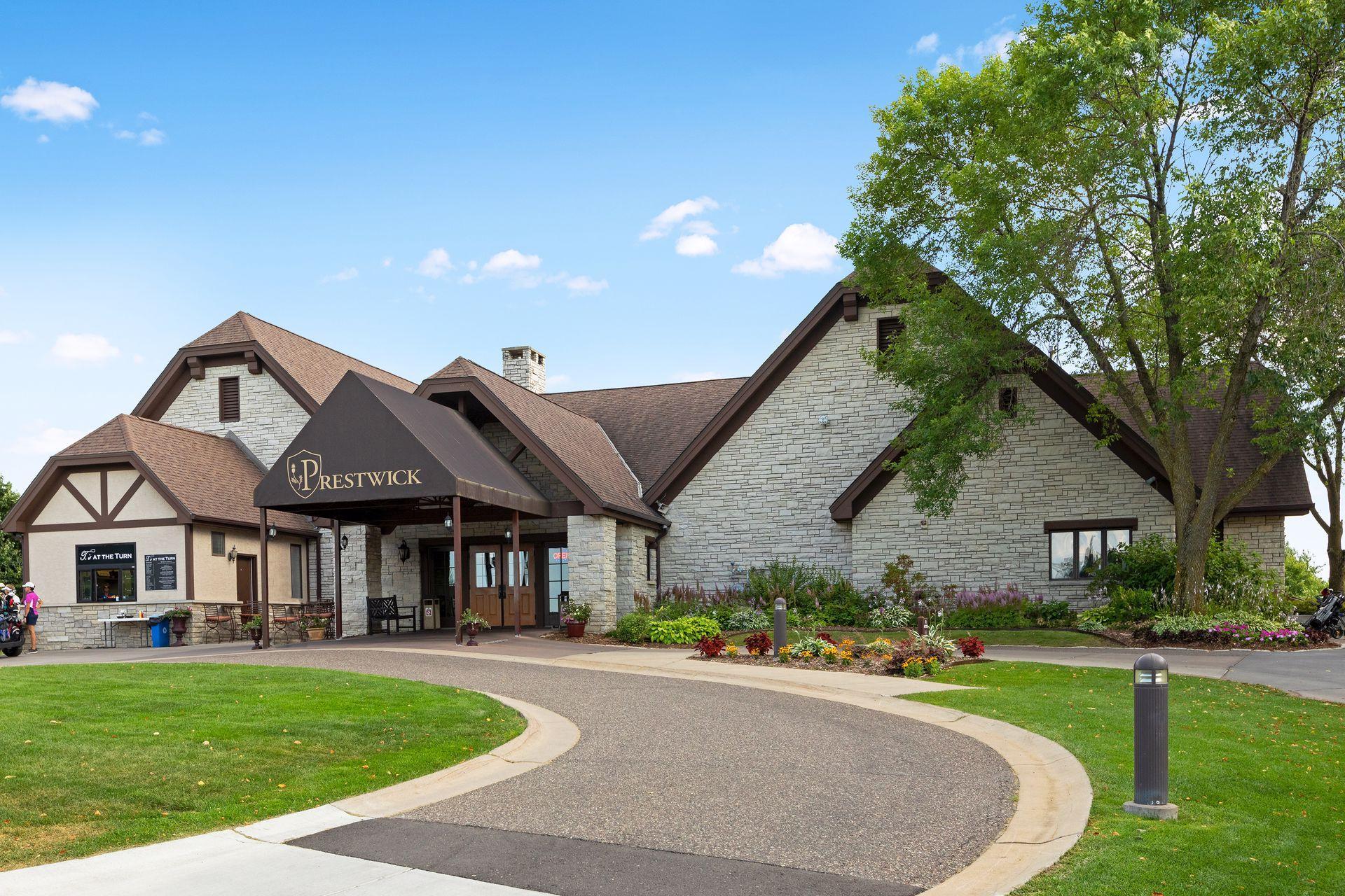 View of Residential at 9755 Wedgewood Circle, Woodbury MN 55125, Woodbury (70 of 74) - Mike Wilen | Minnesota Team Real Estate