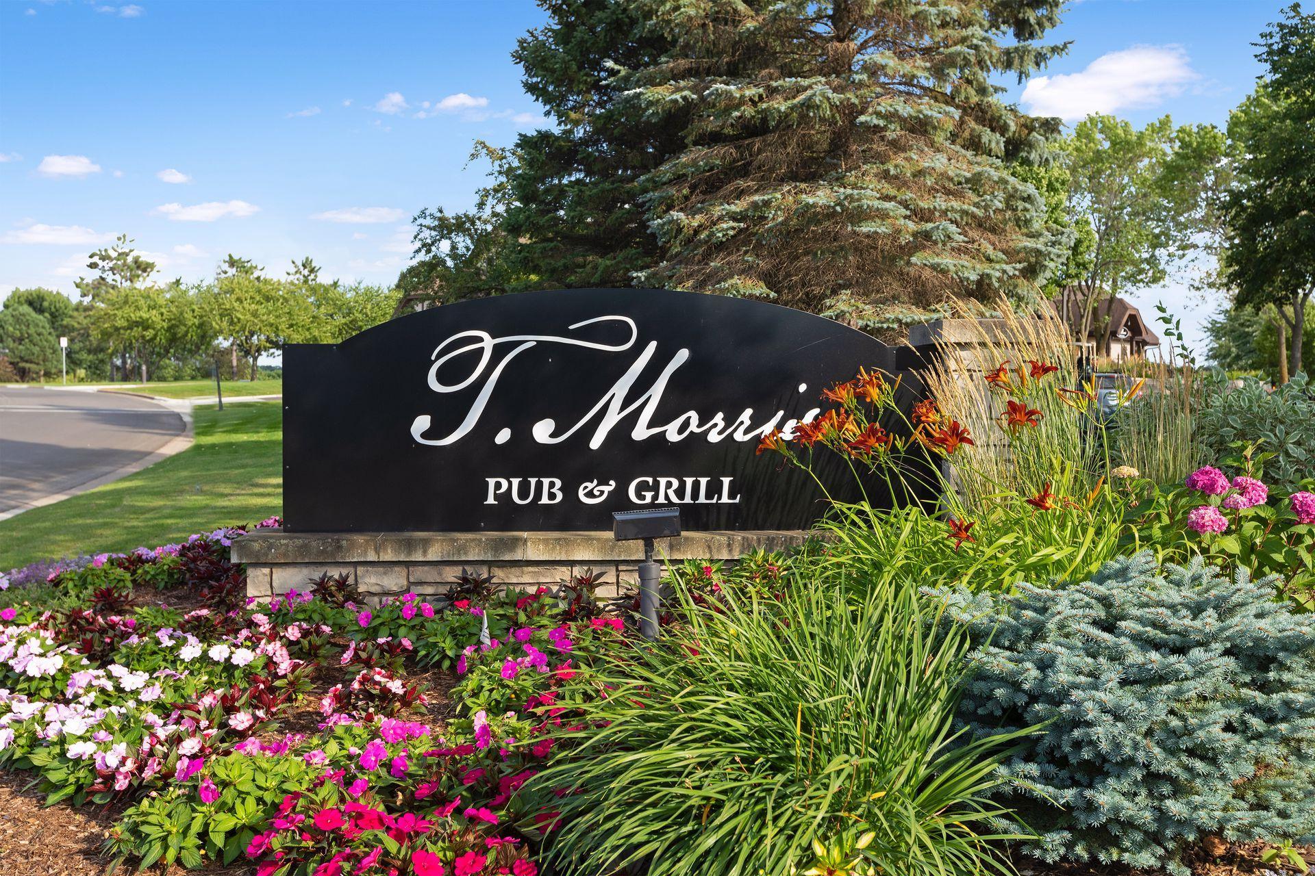 View of Residential at 9755 Wedgewood Circle, Woodbury MN 55125, Woodbury (71 of 74) - Mike Wilen | Minnesota Team Real Estate
