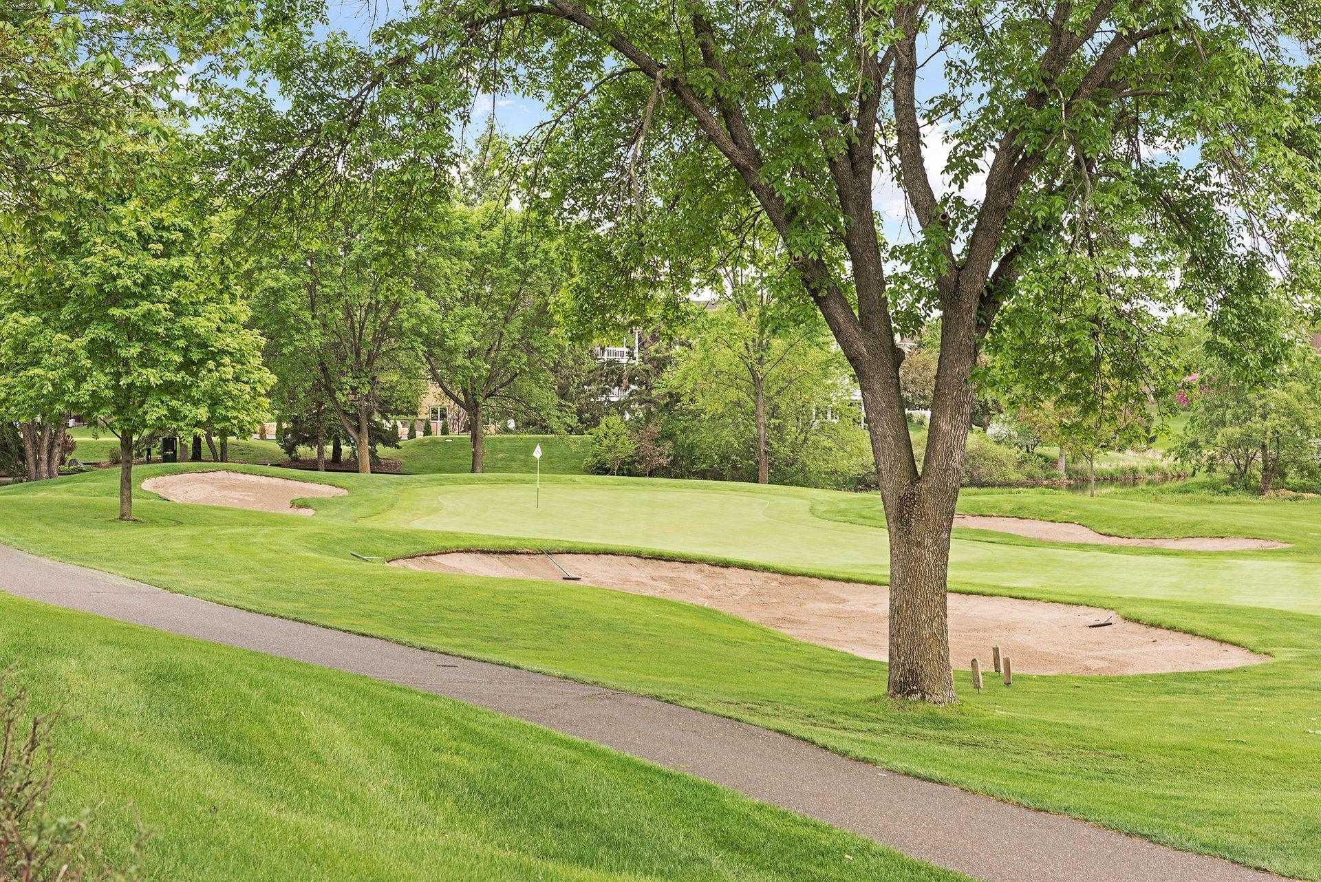 View of Residential at 9755 Wedgewood Circle, Woodbury MN 55125, Woodbury (73 of 74) - Mike Wilen | Minnesota Team Real Estate