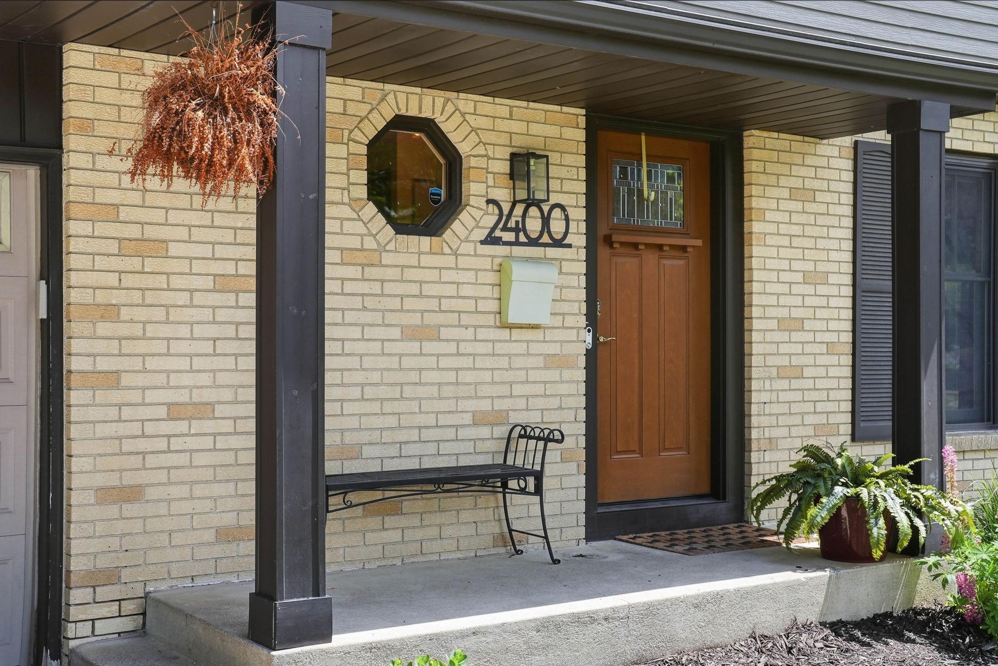 View of Residential at 2400 Cavell Avenue, Golden Valley MN 55427, Golden Valley (4 of 58) - Mike Wilen | Minnesota Team Real Estate