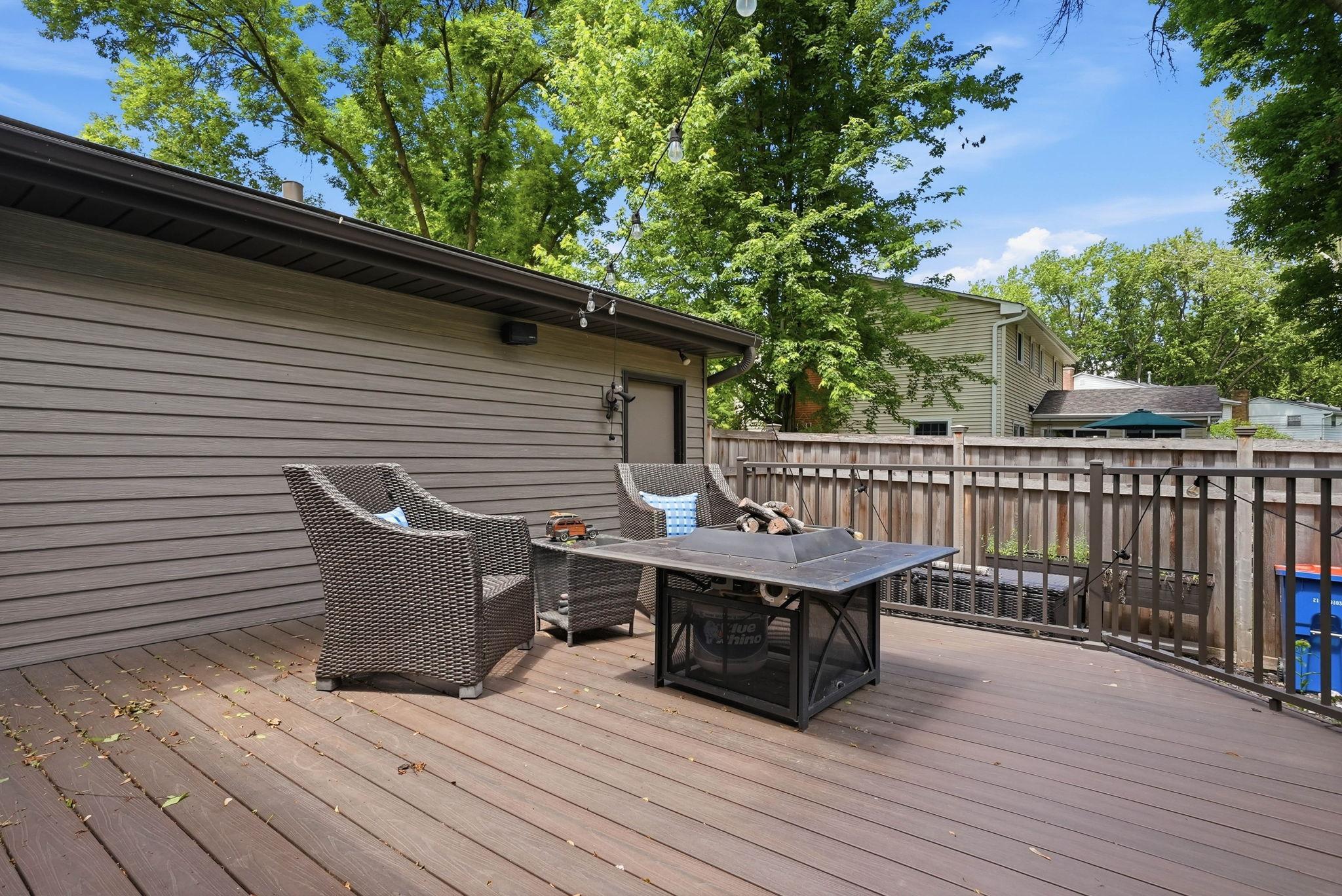 View of Residential at 2400 Cavell Avenue, Golden Valley MN 55427, Golden Valley (44 of 58) - Mike Wilen | Minnesota Team Real Estate