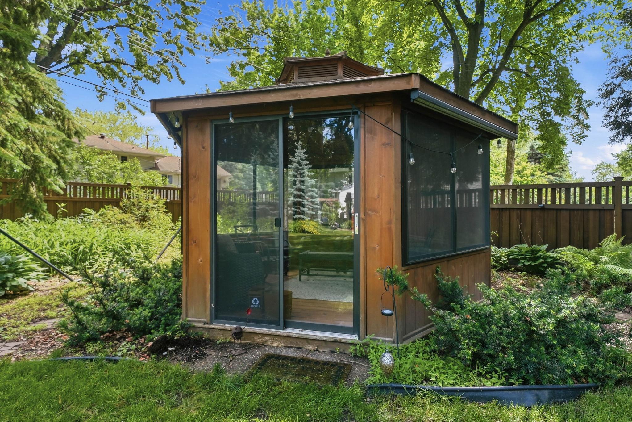 View of Residential at 2400 Cavell Avenue, Golden Valley MN 55427, Golden Valley (42 of 58) - Mike Wilen | Minnesota Team Real Estate