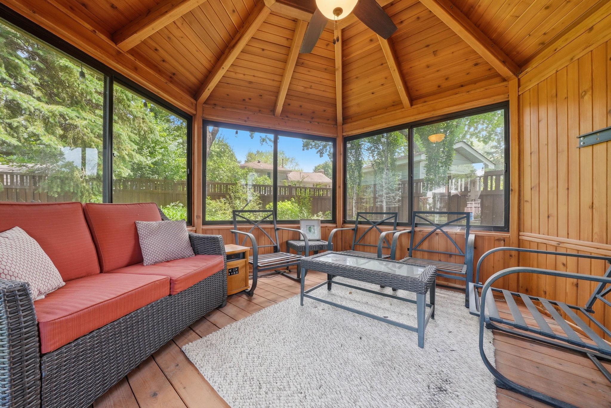 View of Residential at 2400 Cavell Avenue, Golden Valley MN 55427, Golden Valley (43 of 58) - Mike Wilen | Minnesota Team Real Estate