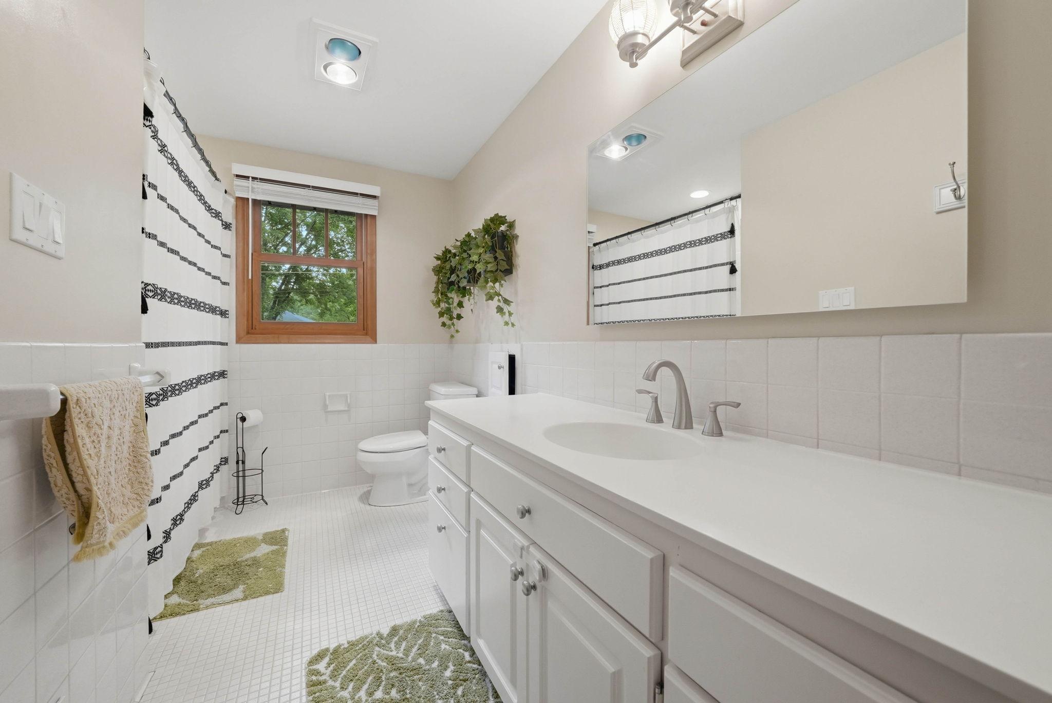 View of Residential at 2400 Cavell Avenue, Golden Valley MN 55427, Golden Valley (37 of 58) - Mike Wilen | Minnesota Team Real Estate