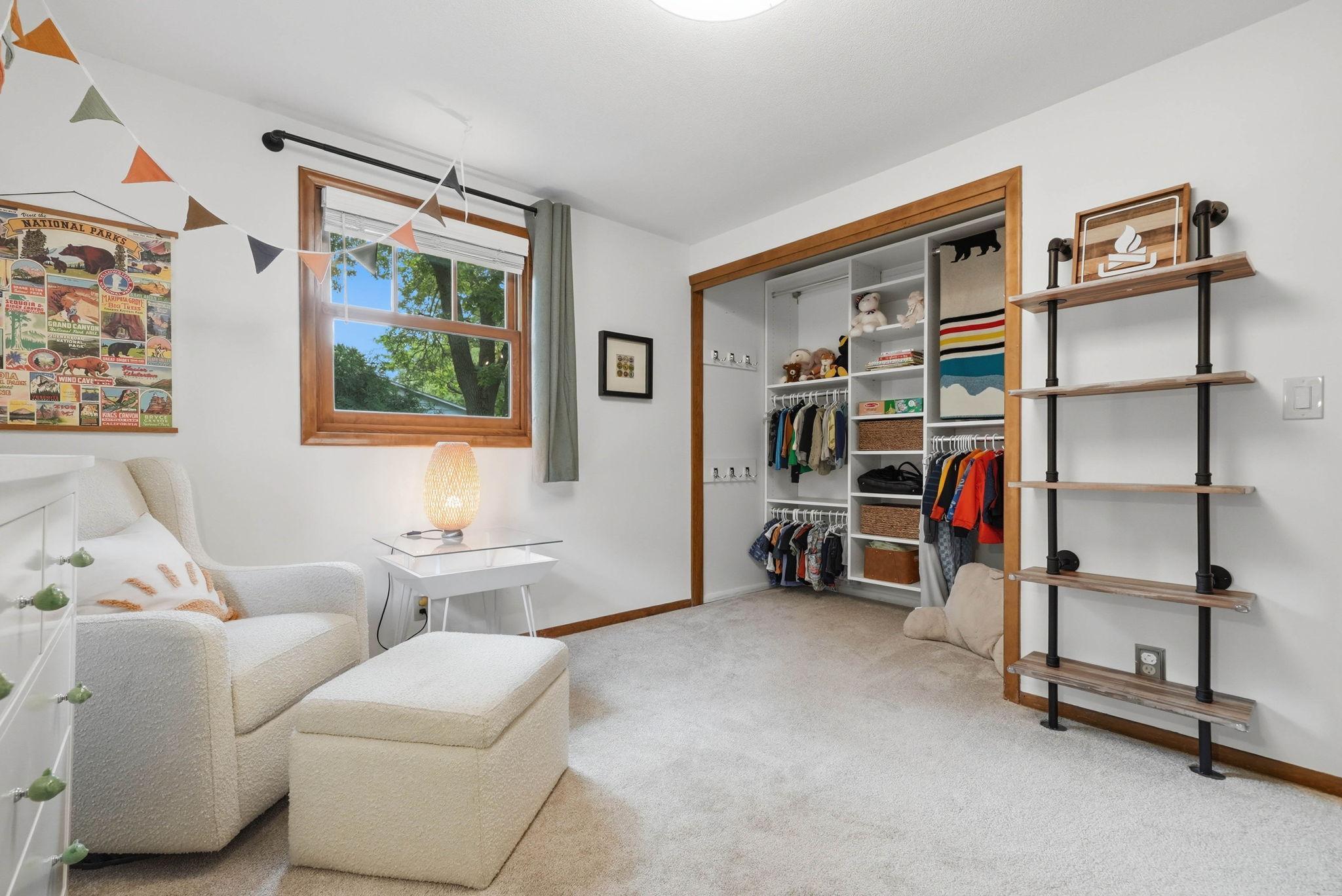 View of Residential at 2400 Cavell Avenue, Golden Valley MN 55427, Golden Valley (35 of 58) - Mike Wilen | Minnesota Team Real Estate