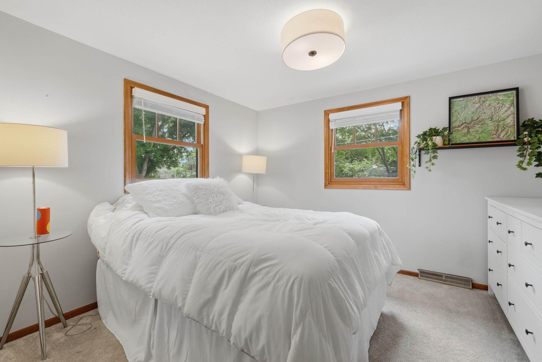 View of Residential at 2400 Cavell Avenue, Golden Valley MN 55427, Golden Valley (31 of 58) - Mike Wilen | Minnesota Team Real Estate