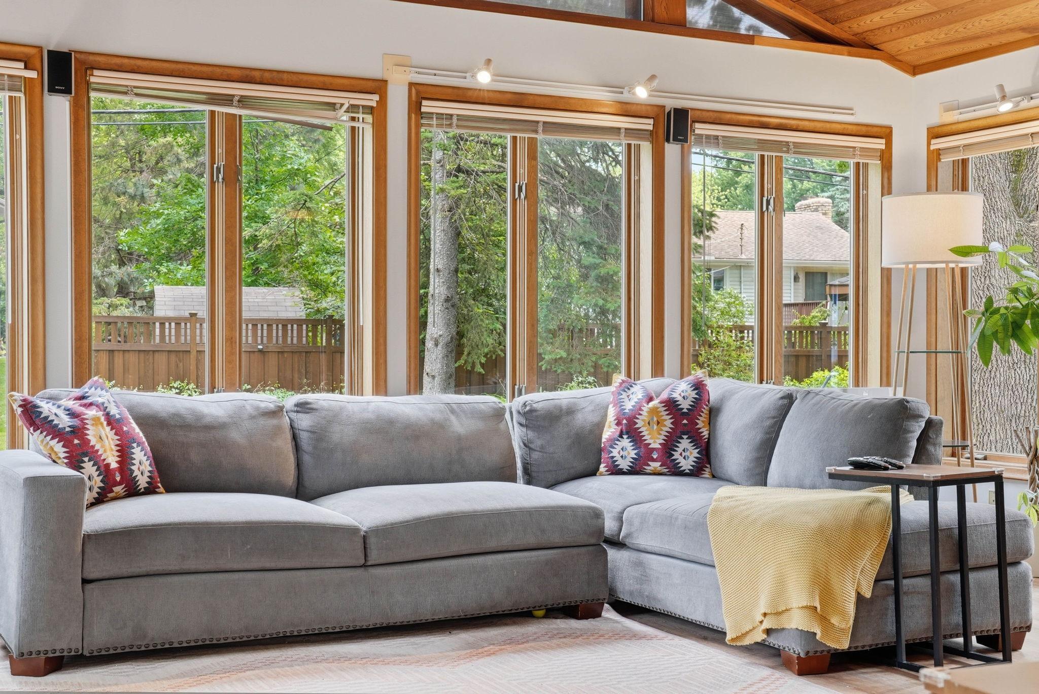 View of Residential at 2400 Cavell Avenue, Golden Valley MN 55427, Golden Valley (23 of 58) - Mike Wilen | Minnesota Team Real Estate