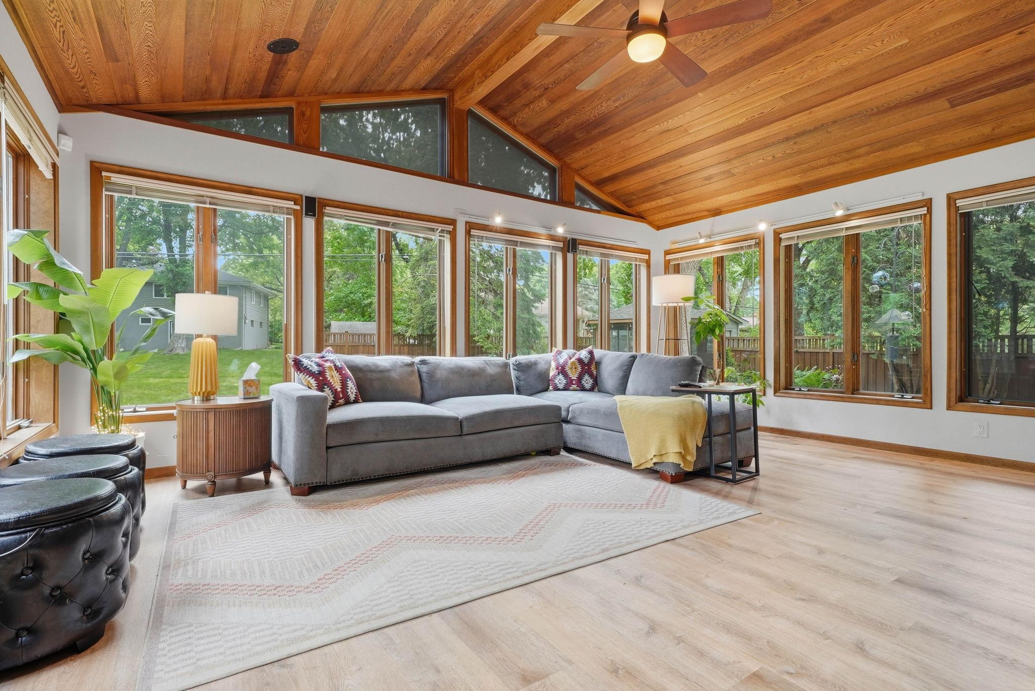 View of Residential at 2400 Cavell Avenue, Golden Valley MN 55427, Golden Valley (21 of 58) - Mike Wilen | Minnesota Team Real Estate