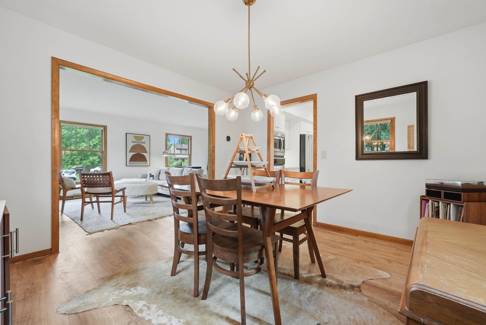 View of Residential at 2400 Cavell Avenue, Golden Valley MN 55427, Golden Valley (13 of 58) - Mike Wilen | Minnesota Team Real Estate