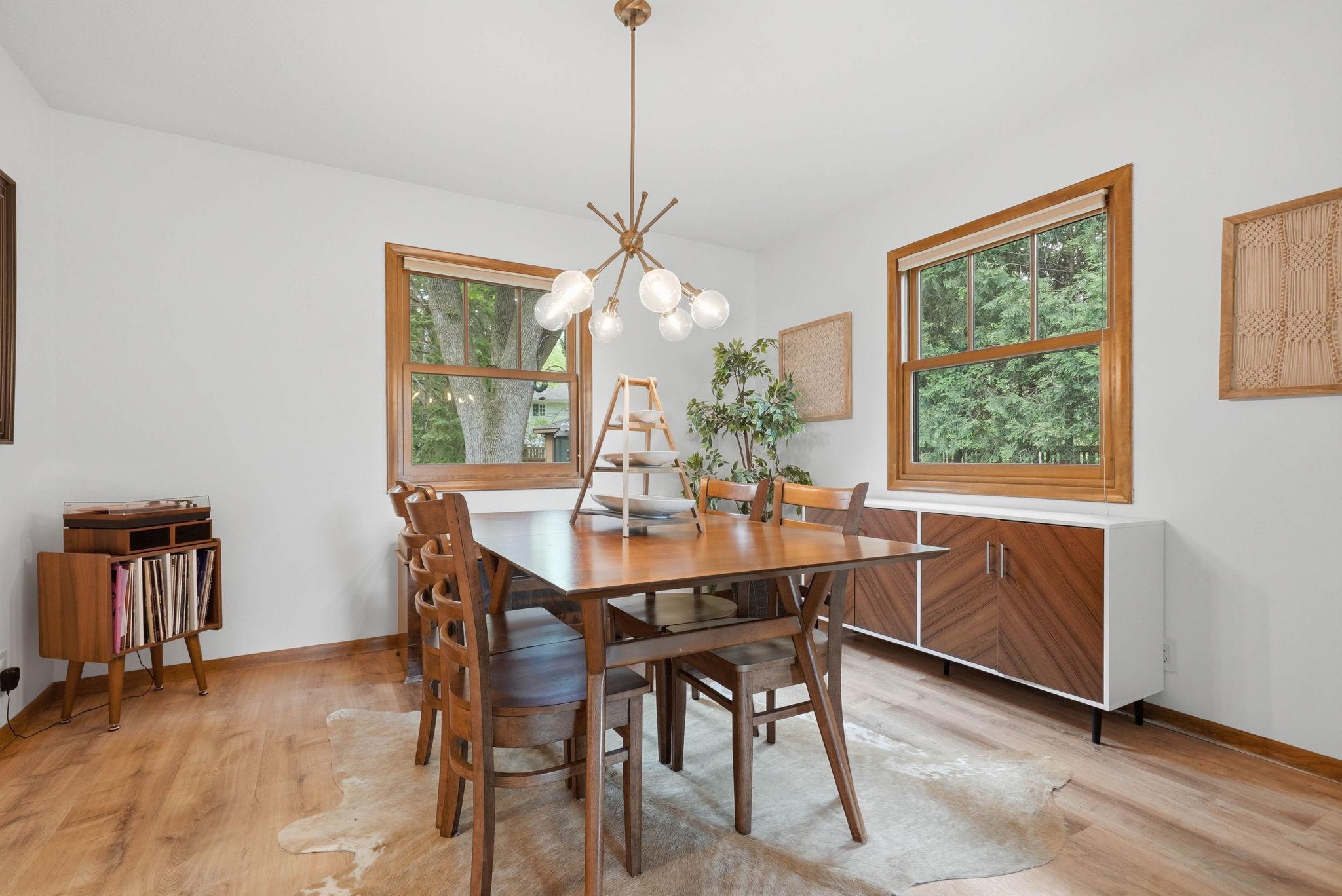 View of Residential at 2400 Cavell Avenue, Golden Valley MN 55427, Golden Valley (12 of 58) - Mike Wilen | Minnesota Team Real Estate