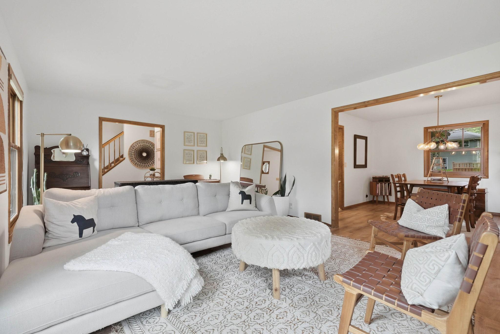 View of Residential at 2400 Cavell Avenue, Golden Valley MN 55427, Golden Valley (11 of 58) - Mike Wilen | Minnesota Team Real Estate