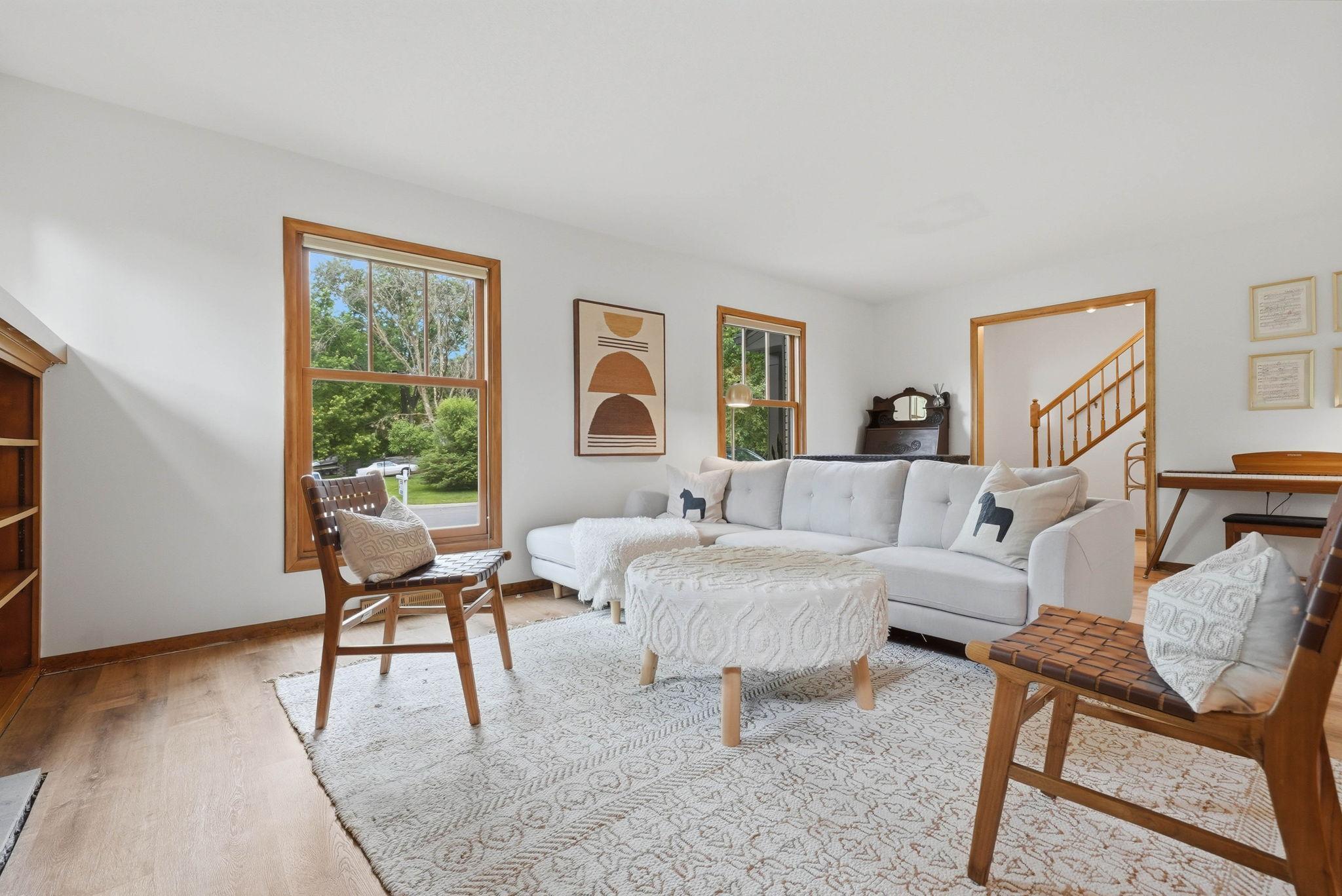 View of Residential at 2400 Cavell Avenue, Golden Valley MN 55427, Golden Valley (8 of 58) - Mike Wilen | Minnesota Team Real Estate