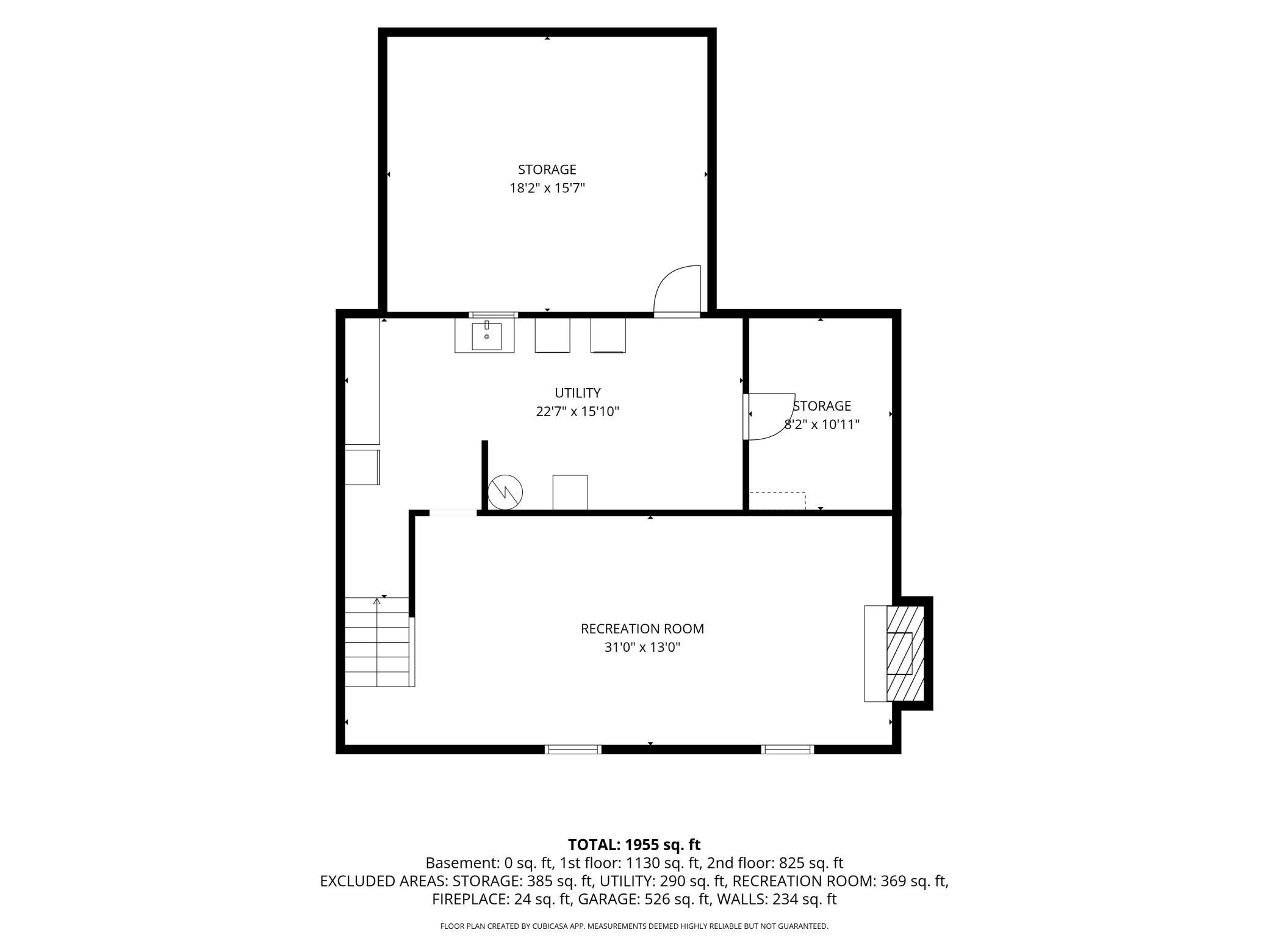 View of Residential at 2400 Cavell Avenue, Golden Valley MN 55427, Golden Valley (58 of 58) - Mike Wilen | Minnesota Team Real Estate