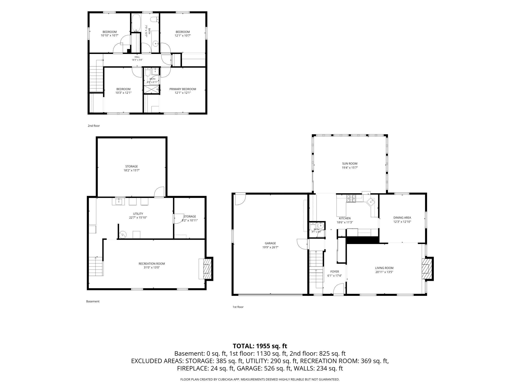View of Residential at 2400 Cavell Avenue, Golden Valley MN 55427, Golden Valley (57 of 58) - Mike Wilen | Minnesota Team Real Estate