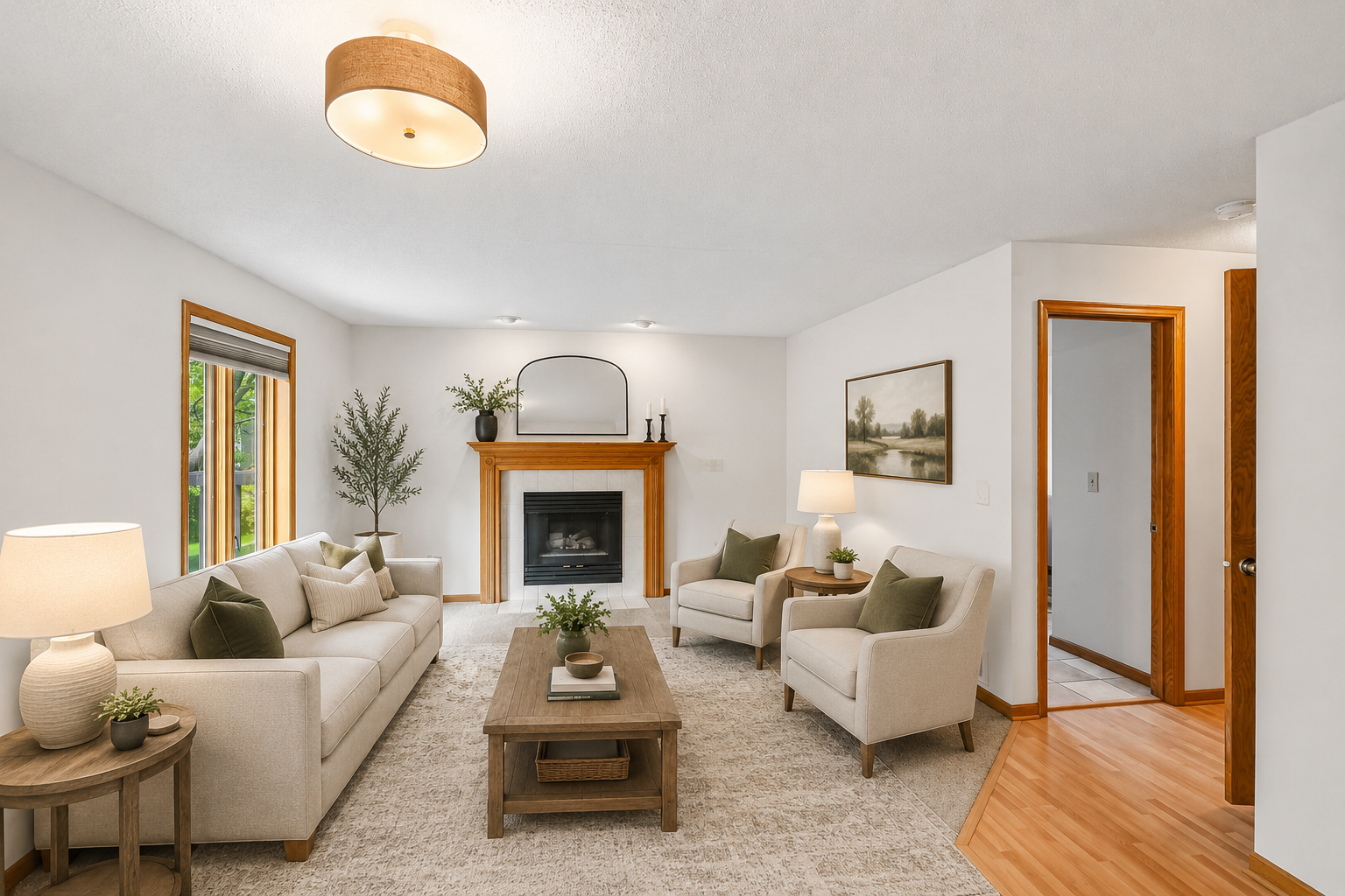View of Residential at 14835 39th Avenue, Plymouth MN 55446, Plymouth (2 of 50) - Mike Wilen | Minnesota Team Real Estate