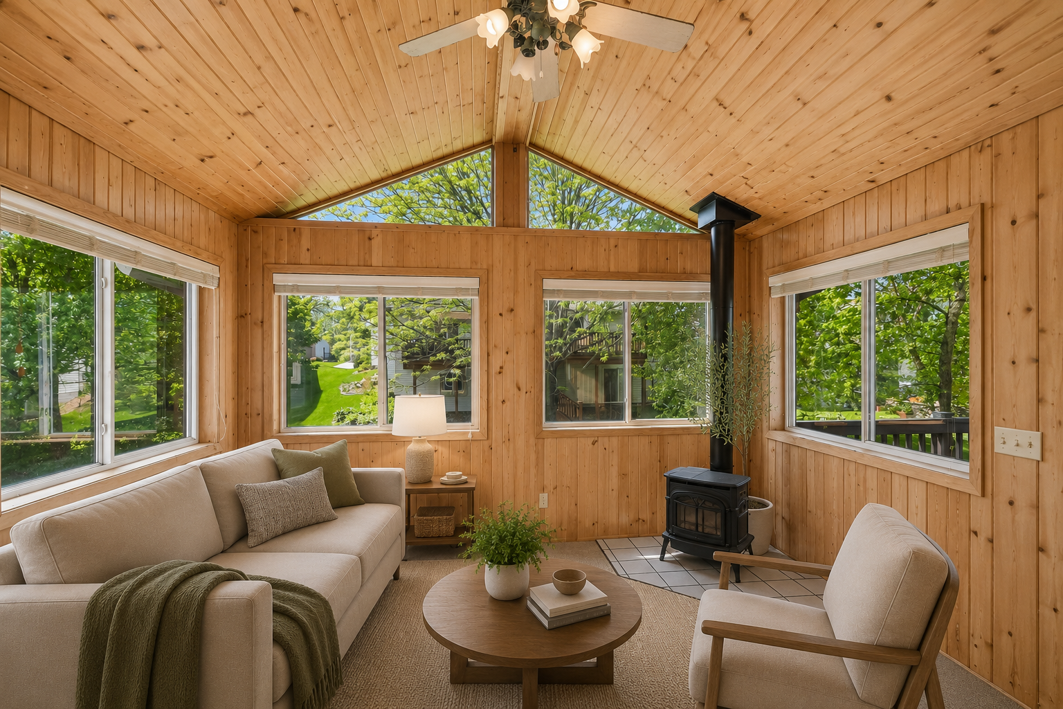 View of Residential at 14835 39th Avenue, Plymouth MN 55446, Plymouth (11 of 50) - Mike Wilen | Minnesota Team Real Estate