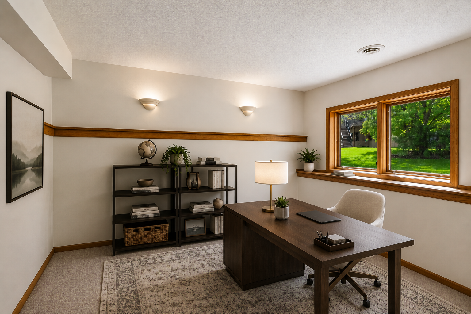 View of Residential at 14835 39th Avenue, Plymouth MN 55446, Plymouth (6 of 50) - Mike Wilen | Minnesota Team Real Estate