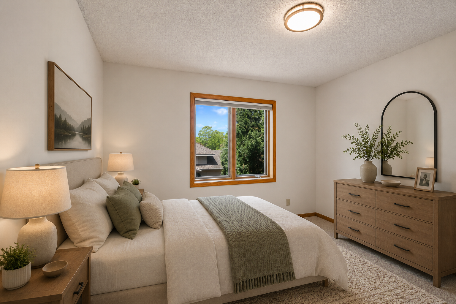 View of Residential at 14835 39th Avenue, Plymouth MN 55446, Plymouth (9 of 50) - Mike Wilen | Minnesota Team Real Estate