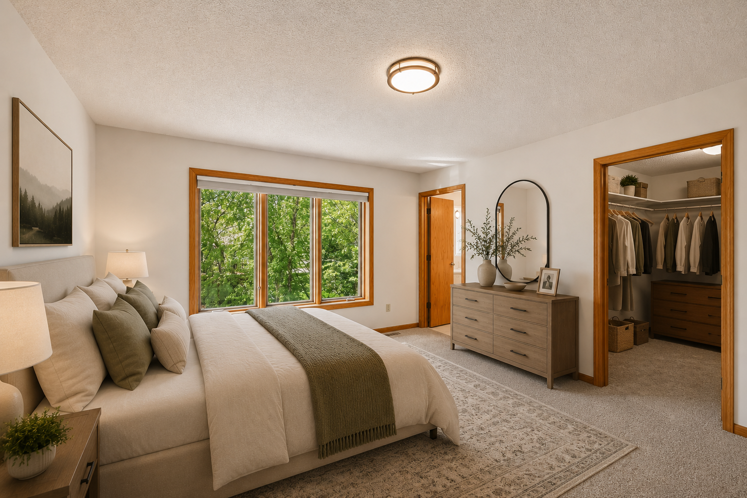 View of Residential at 14835 39th Avenue, Plymouth MN 55446, Plymouth (8 of 50) - Mike Wilen | Minnesota Team Real Estate