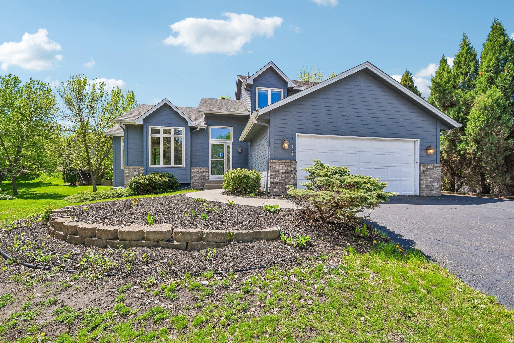 View of Residential at 14835 39th Avenue, Plymouth MN 55446, Plymouth (5 of 50) - Mike Wilen | Minnesota Team Real Estate